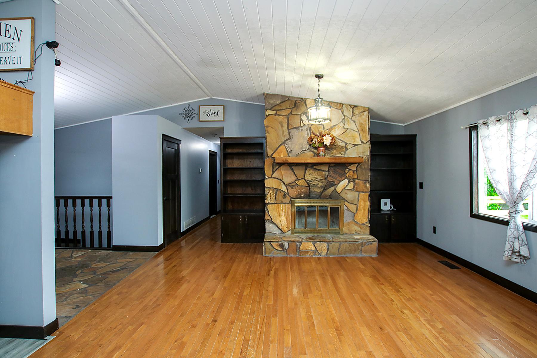4th image of 12321 600Th Ave, Litchfield, MN 55355 | MLS# 7121488