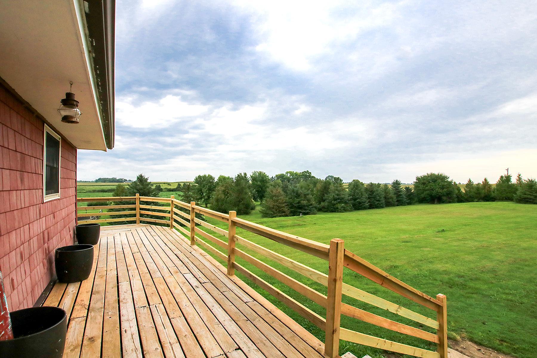 31st image of 12321 600th Ave, Litchfield, MN 55355 | MLS# 7121488