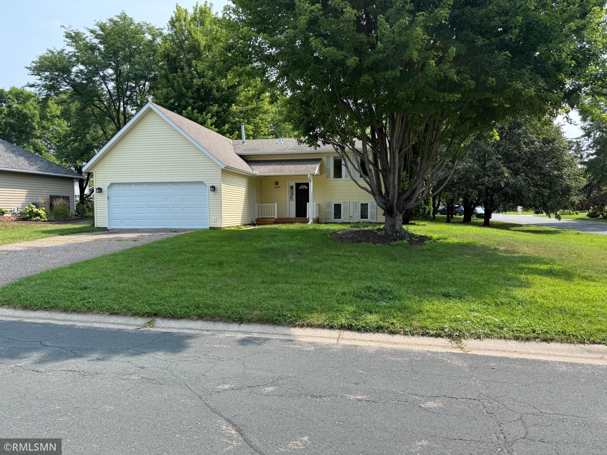 51st image of 3888 Gibraltar Trl, Saint Paul, MN 55123 | MLS# 7121491