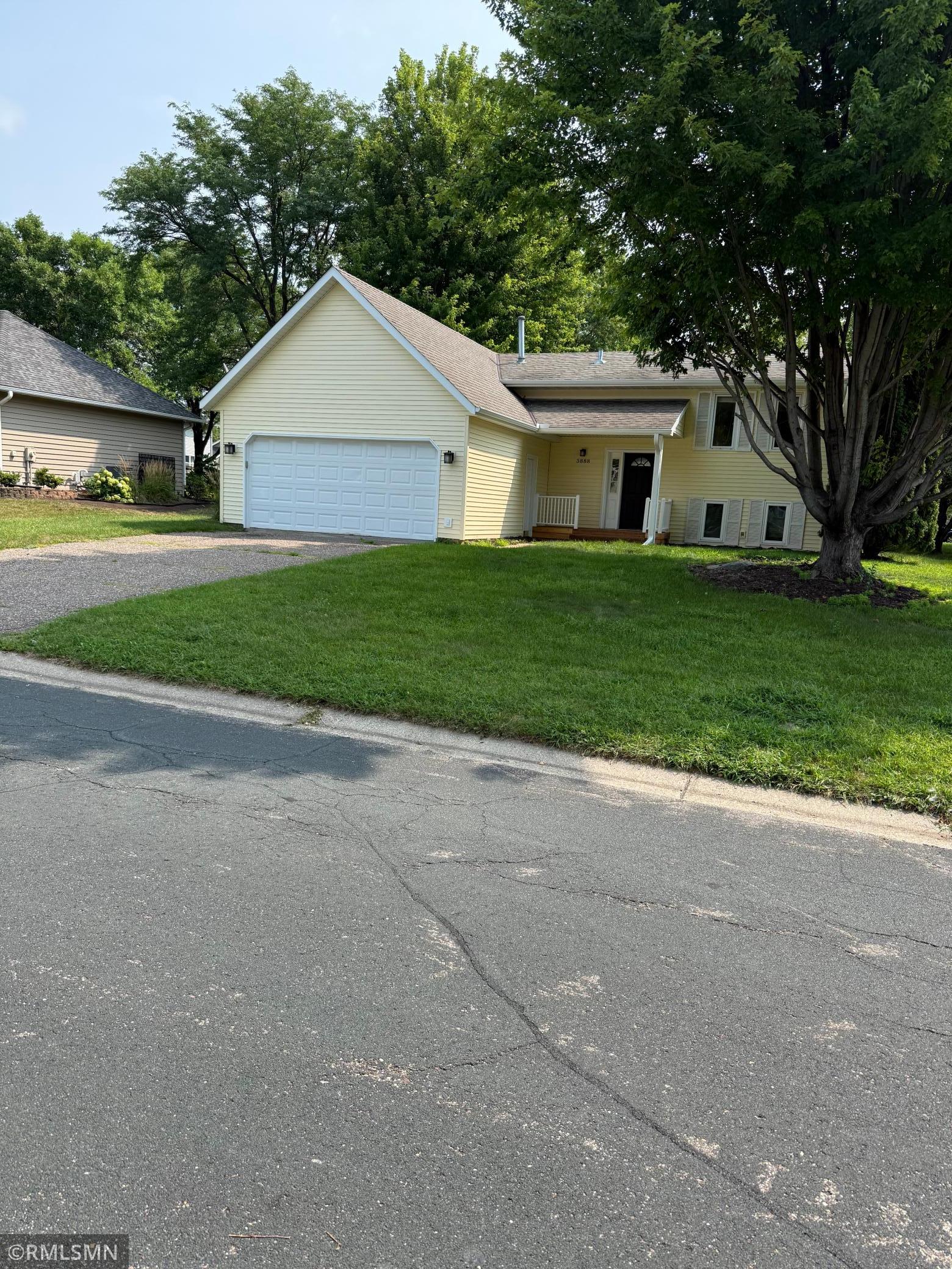 1st image of 3888 Gibraltar Trl, Saint Paul, MN 55123 | MLS# 7121491