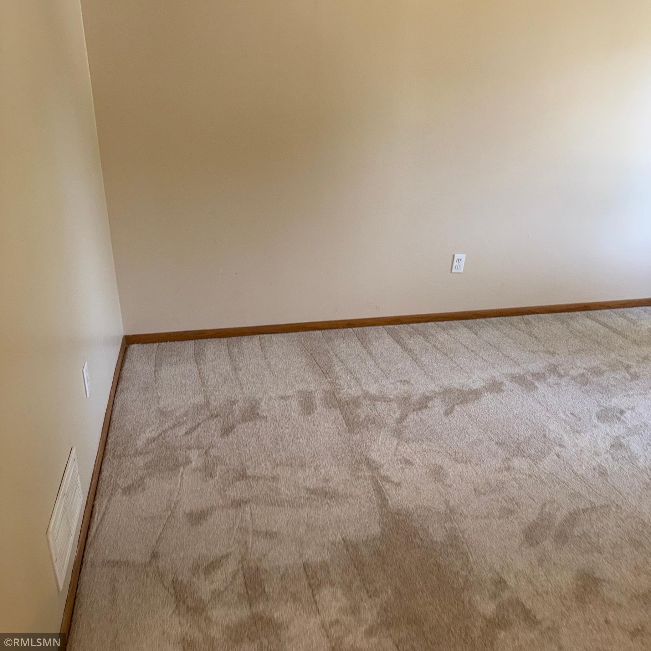 4th image of 3888 Gibraltar Trl, Saint Paul, MN 55123 | MLS# 7121491