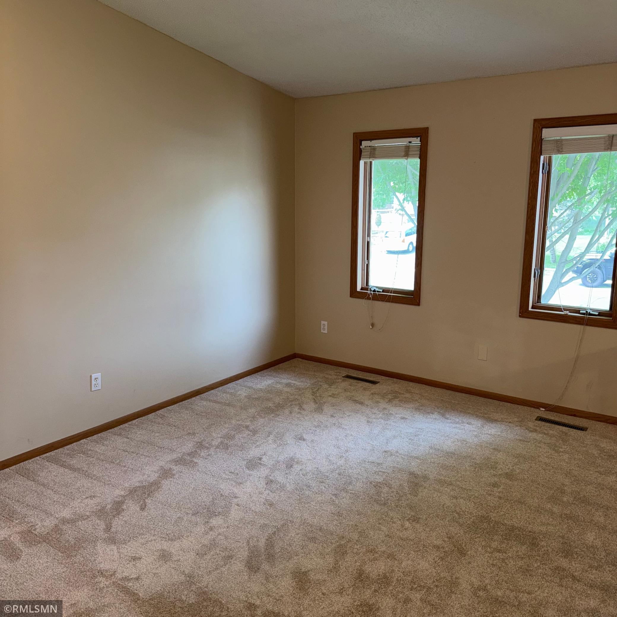 3rd image of 3888 Gibraltar Trl, Saint Paul, MN 55123 | MLS# 7121491