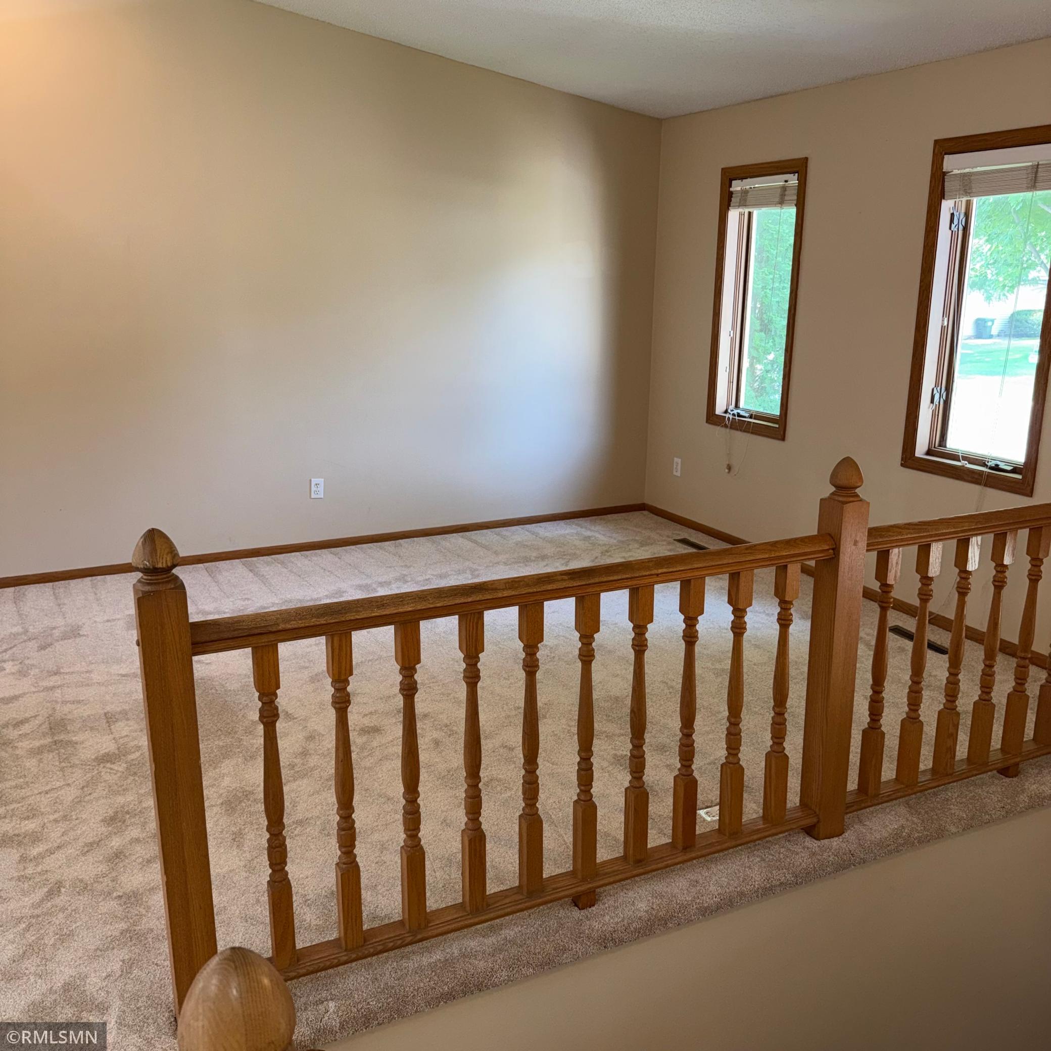 2nd image of 3888 Gibraltar Trl, Saint Paul, MN 55123 | MLS# 7121491