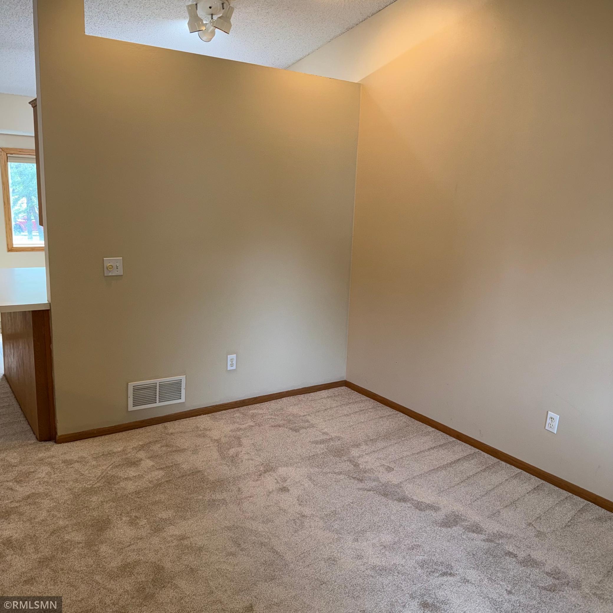5th image of 3888 Gibraltar Trl, Saint Paul, MN 55123 | MLS# 7121491