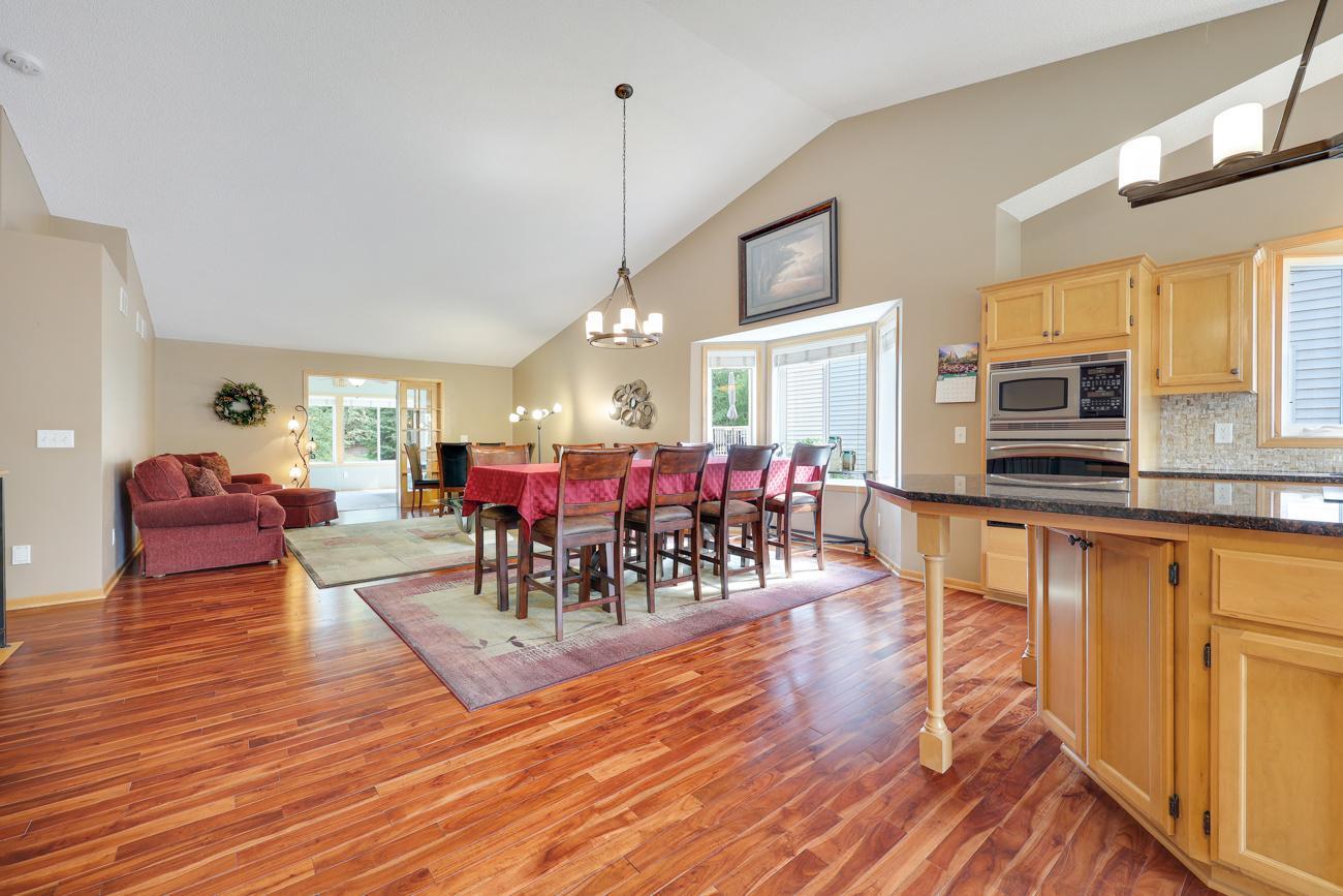 5th image of 13230 Galena Wy, Saint Paul, MN 55124 | MLS# 7121495