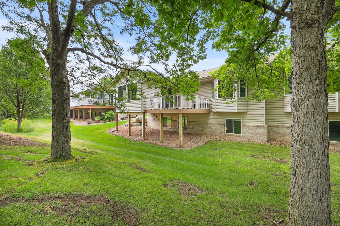 4th image of 13230 Galena Wy, Saint Paul, MN 55124 | MLS# 7121495