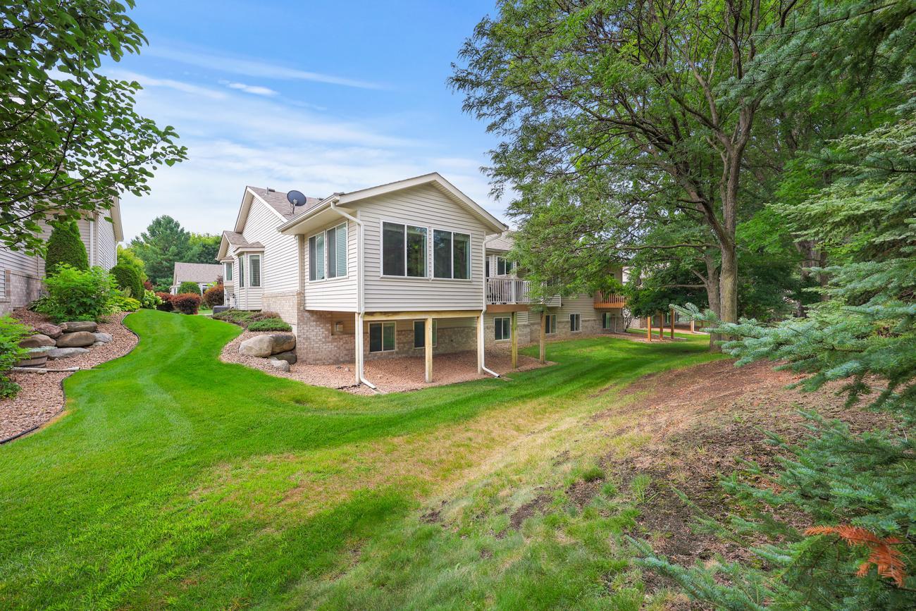 3rd image of 13230 Galena Wy, Saint Paul, MN 55124 | MLS# 7121495