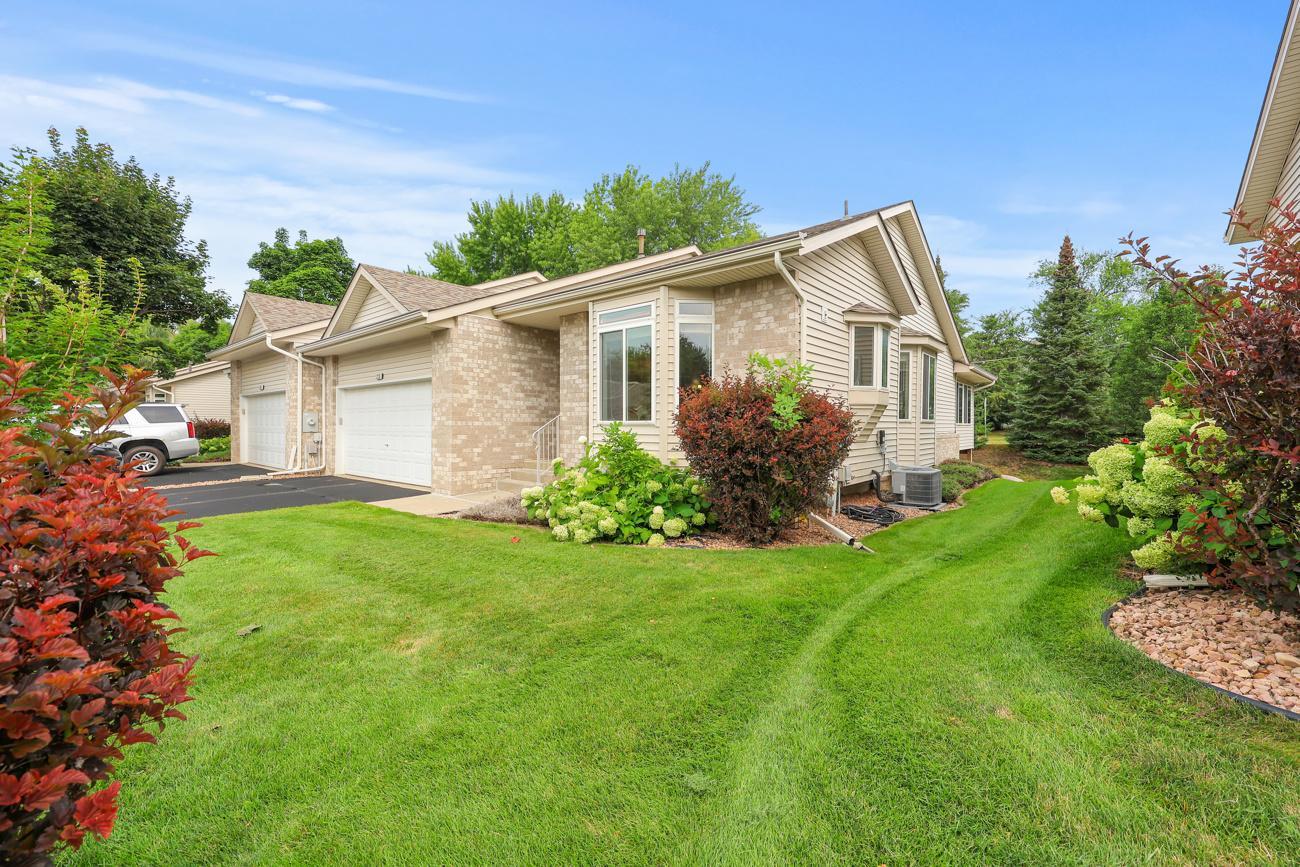 1st image of 13230 Galena Wy, Saint Paul, MN 55124 | MLS# 7121495