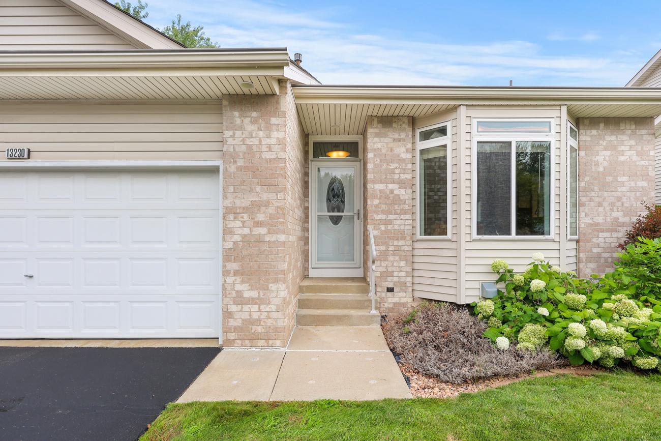 2nd image of 13230 Galena Wy, Saint Paul, MN 55124 | MLS# 7121495