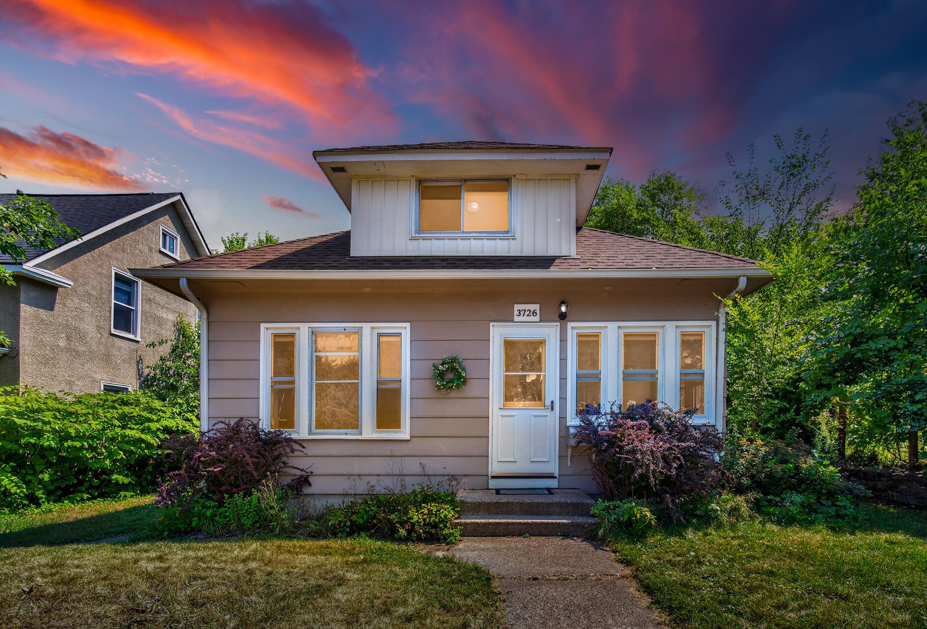 1st image of 3726 Dupont Ave N, Minneapolis, MN 55412 | MLS# 7121499