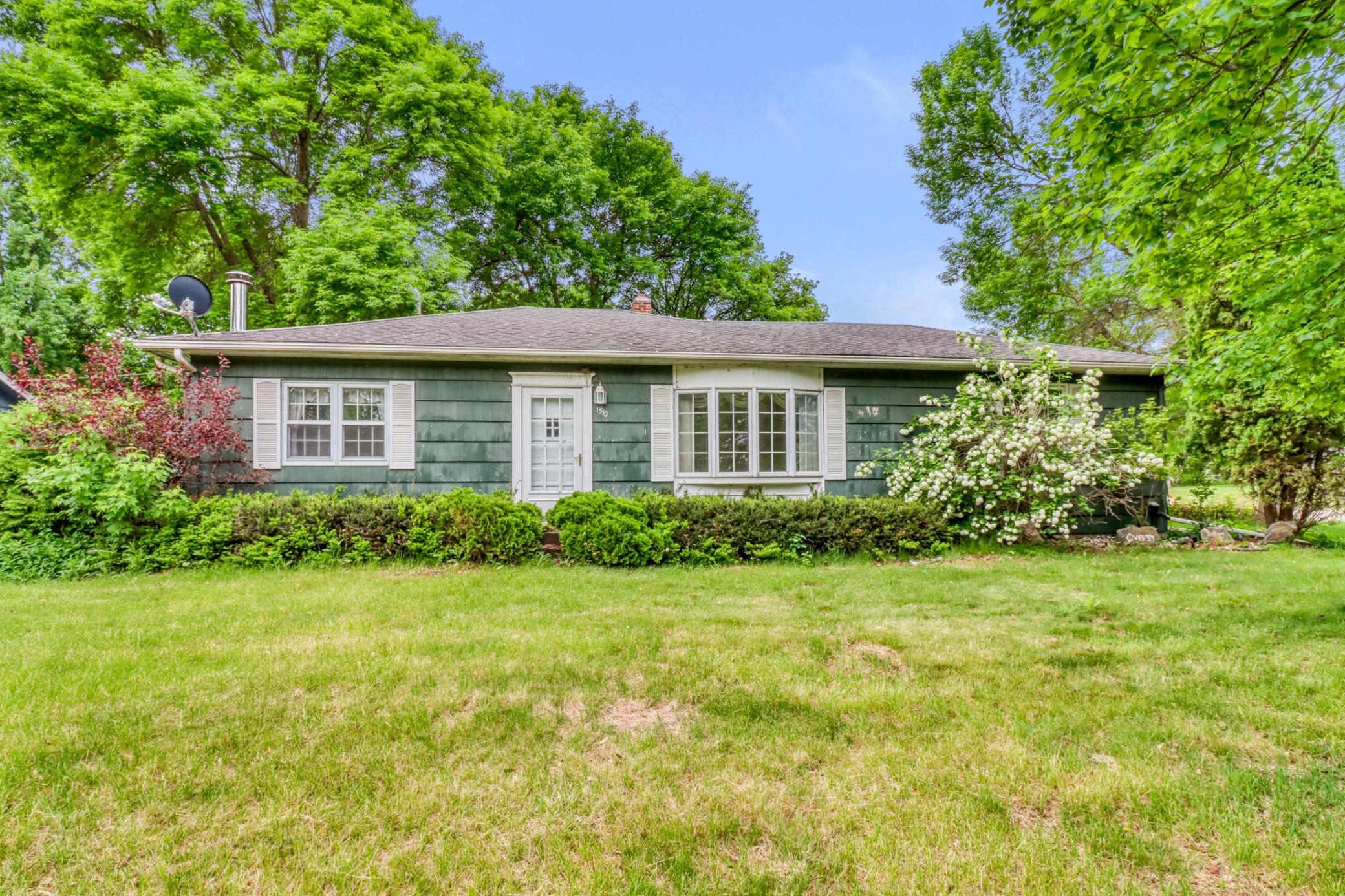 1st image of 1510 Lynn Ave, Detroit Lakes, MN 56501 | MLS# 7121501