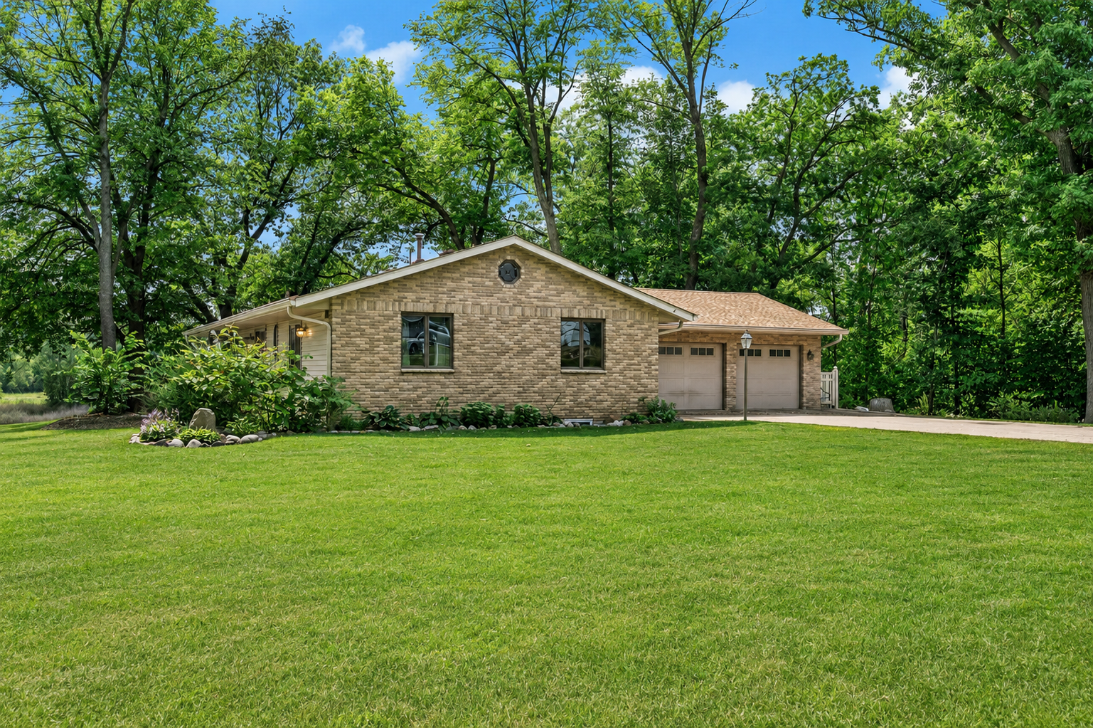 3rd image of 8485 Scandia Trl N, Forest Lake, MN 55025 | MLS# 7121505