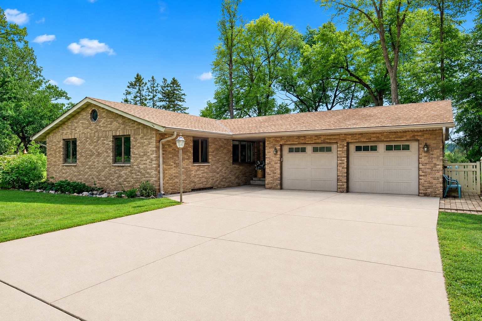 2nd image of 8485 Scandia Trl N, Forest Lake, MN 55025 | MLS# 7121505