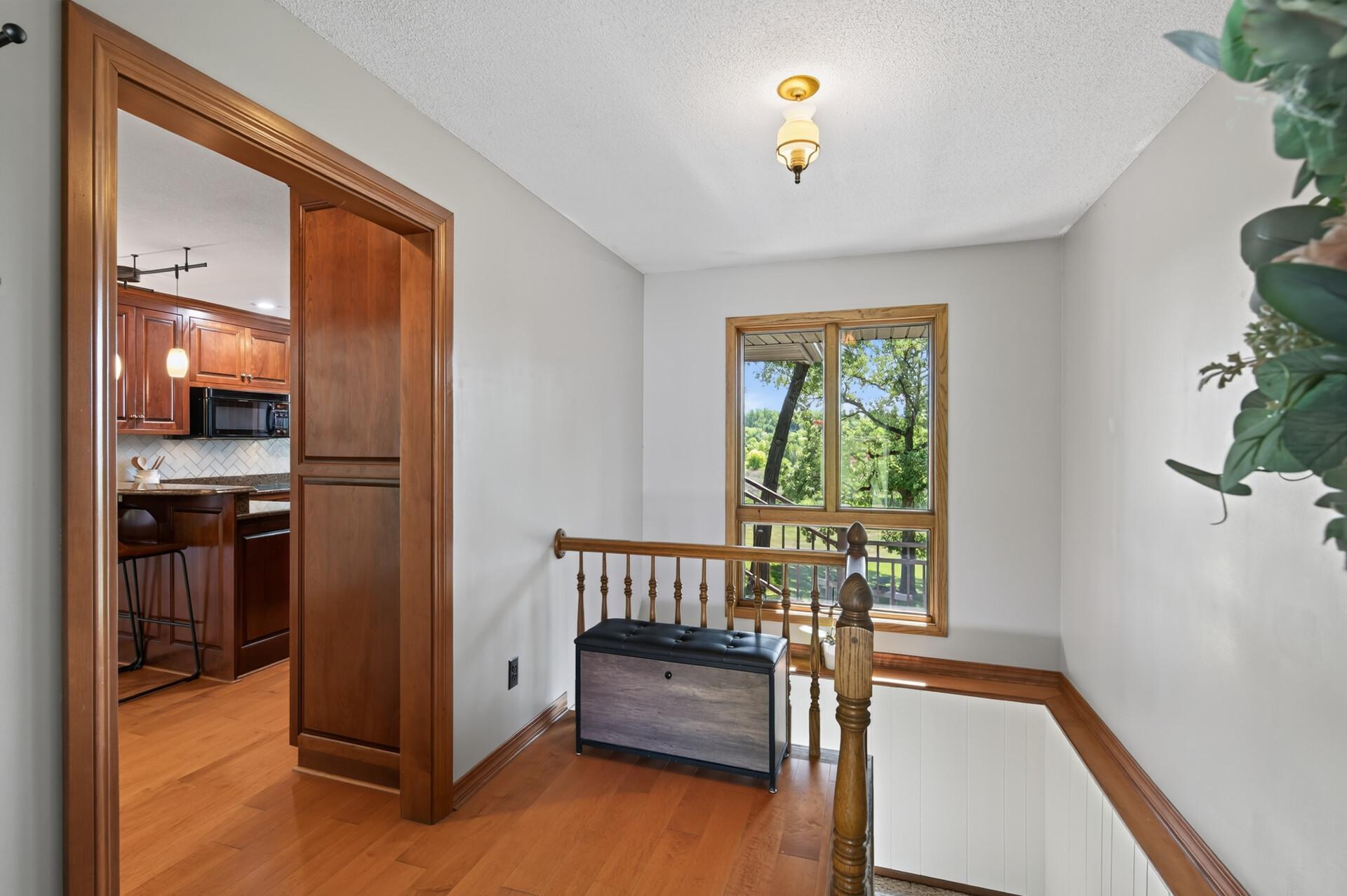 4th image of 8485 Scandia Trl N, Forest Lake, MN 55025 | MLS# 7121505