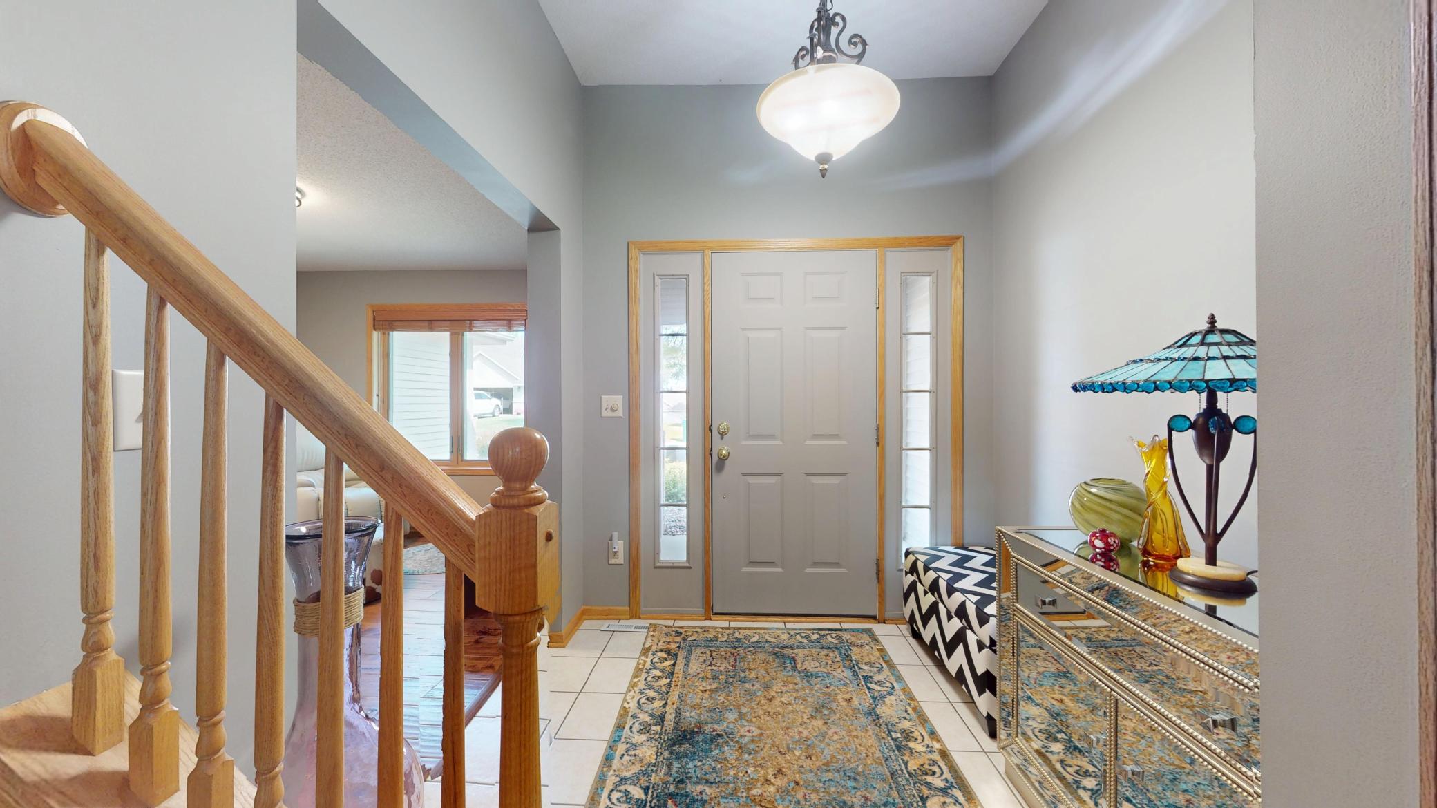 3rd image of 4910 Wildgrass Ln Nw, Rochester, MN 55901 | MLS# 7121507