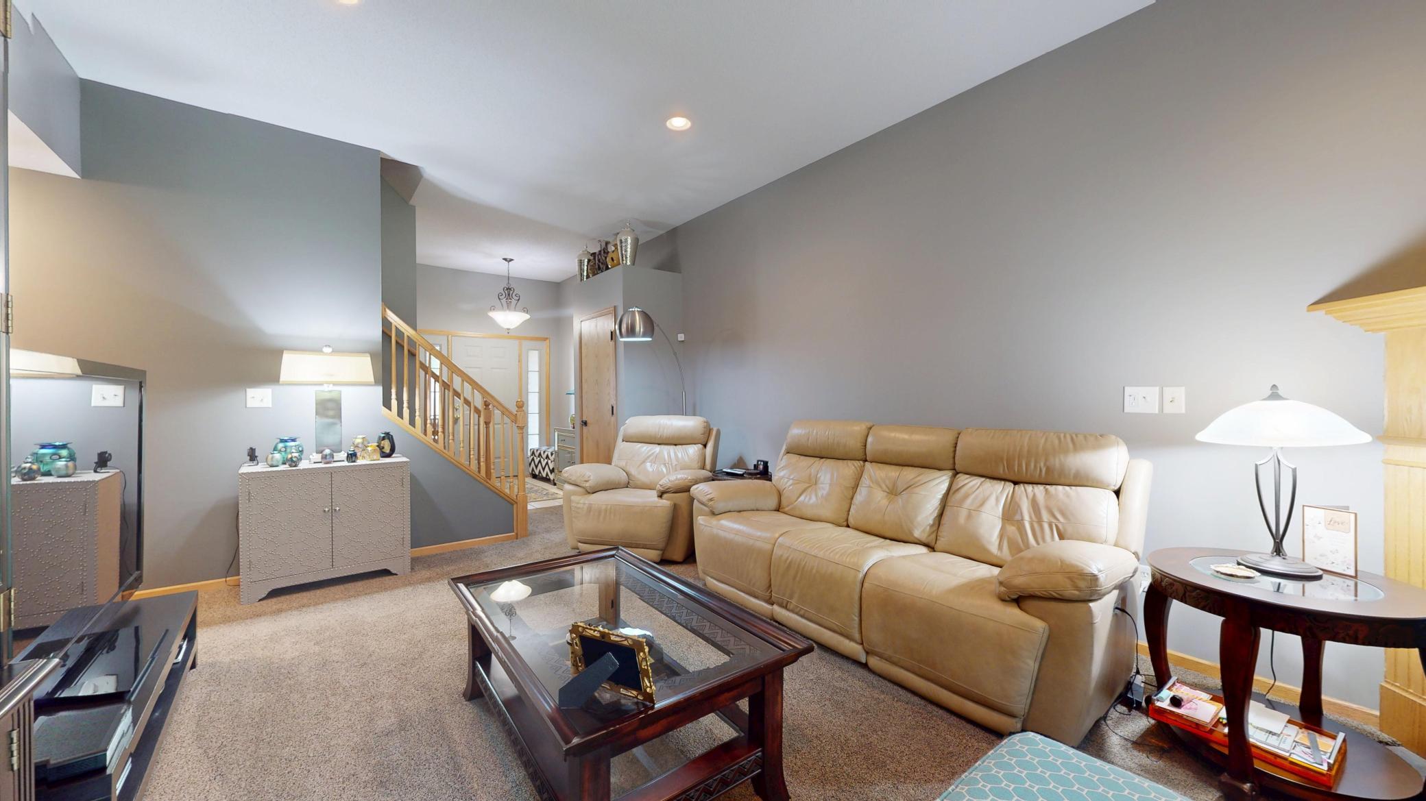 5th image of 4910 Wildgrass Ln Nw, Rochester, MN 55901 | MLS# 7121507