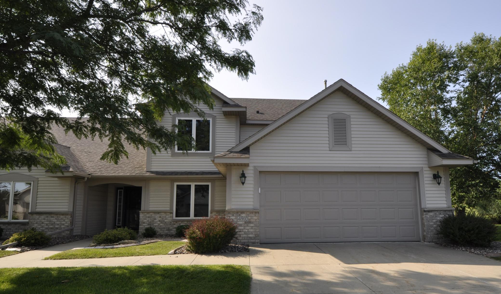 2nd image of 4910 Wildgrass Ln Nw, Rochester, MN 55901 | MLS# 7121507