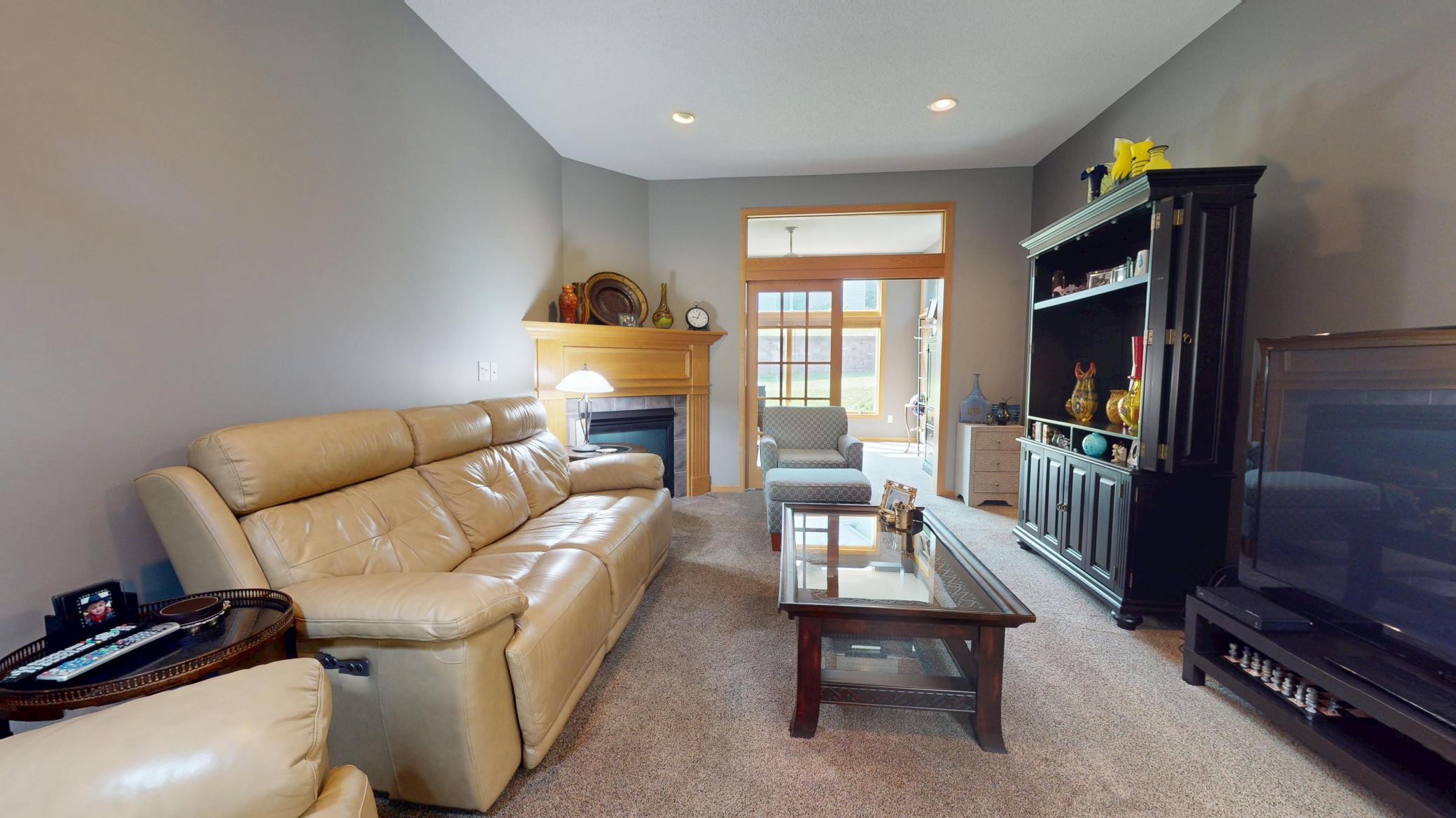 4th image of 4910 Wildgrass Ln Nw, Rochester, MN 55901 | MLS# 7121507