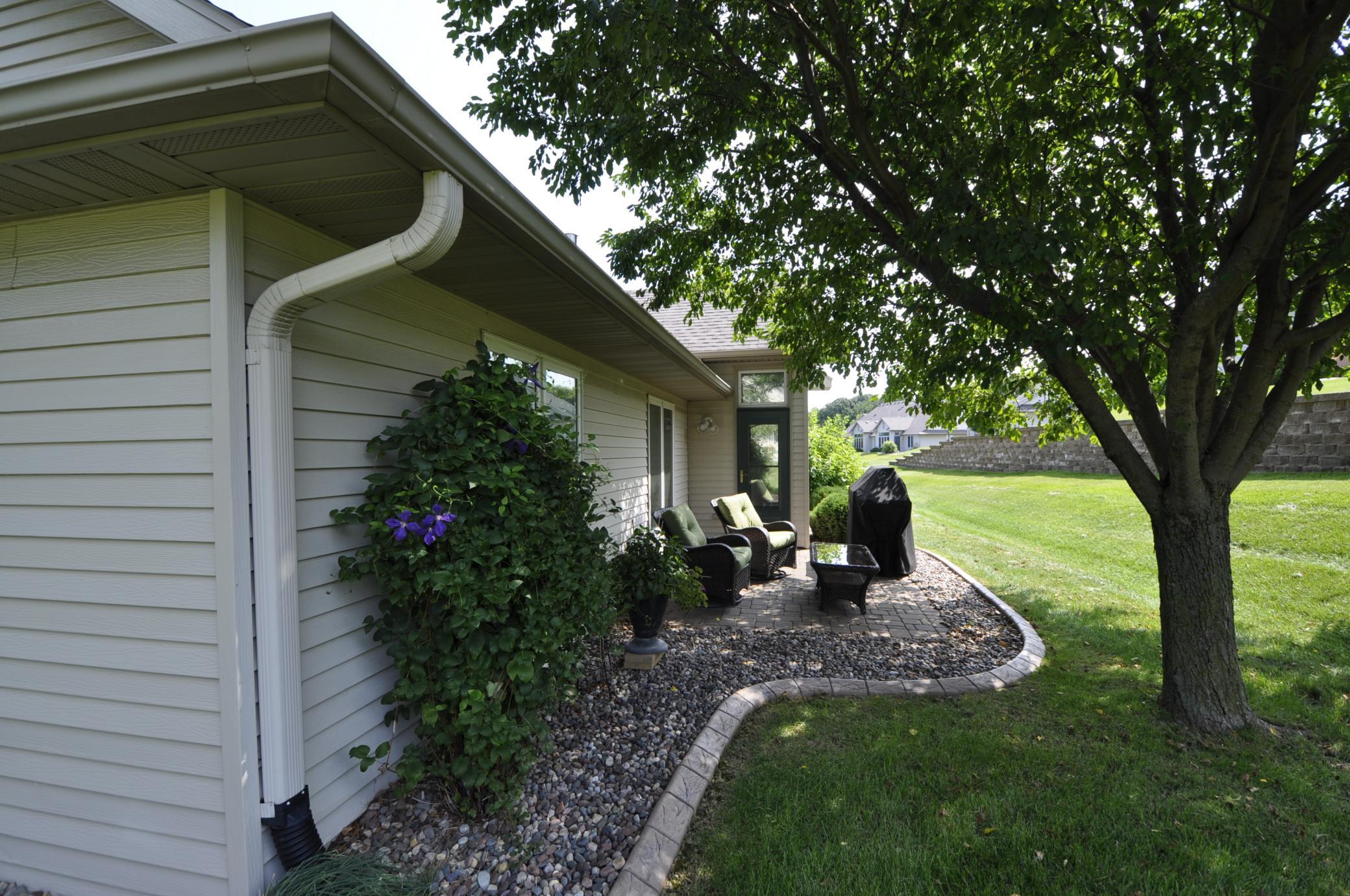 41st image of 4910 Wildgrass Ln Nw, Rochester, MN 55901 | MLS# 7121507