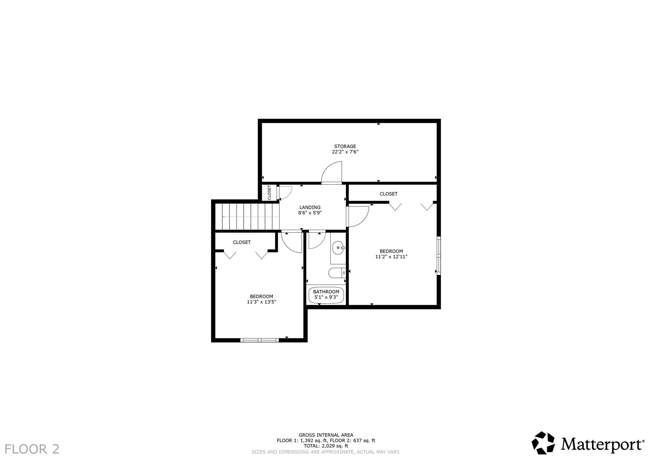 43rd image of 4910 Wildgrass Ln Nw, Rochester, MN 55901 | MLS# 7121507