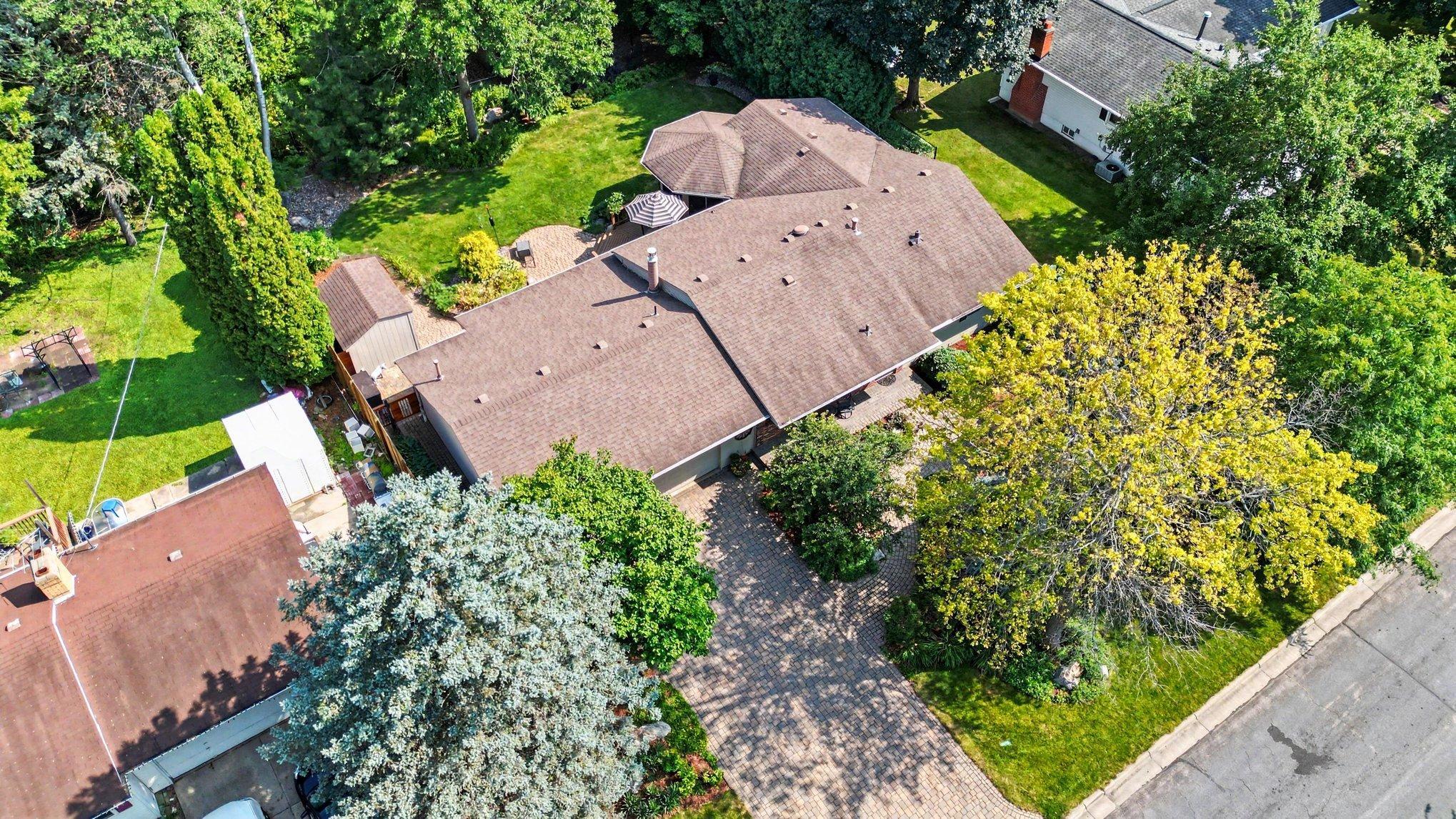 Photo 1 of Single family home for sale at 11501 Keating Ave, Burnsville, MN 55337 | MLS# 7121509 | Listing updated on 2026-09-05