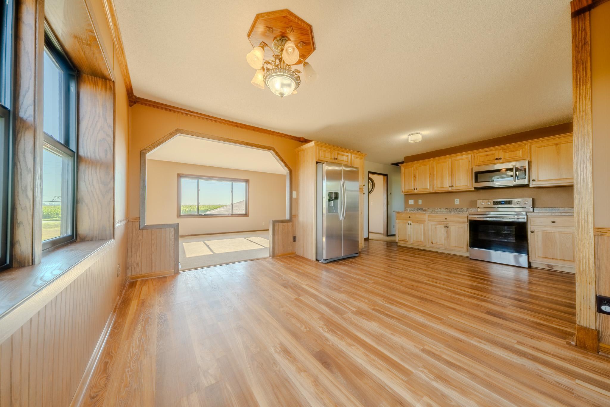 5th image of 958 165Th Ct Ne, Rice, MN 56367 | MLS# 7121510