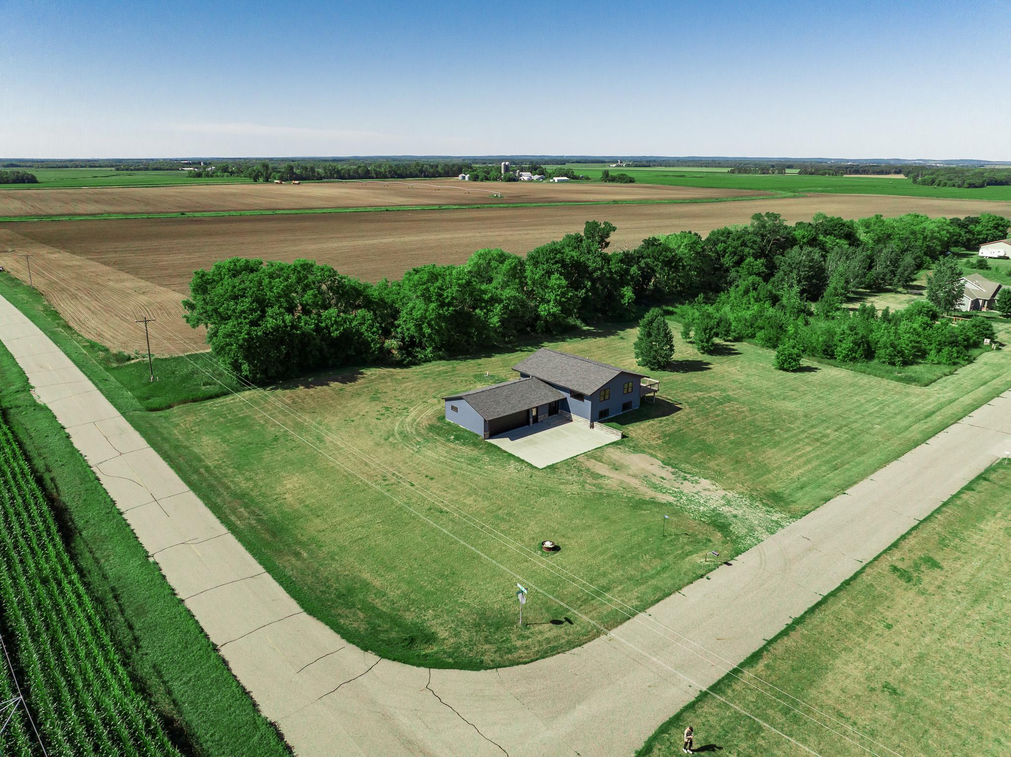 1st image of 958 165th Ct Ne, Rice, MN 56367 | MLS# 7121510