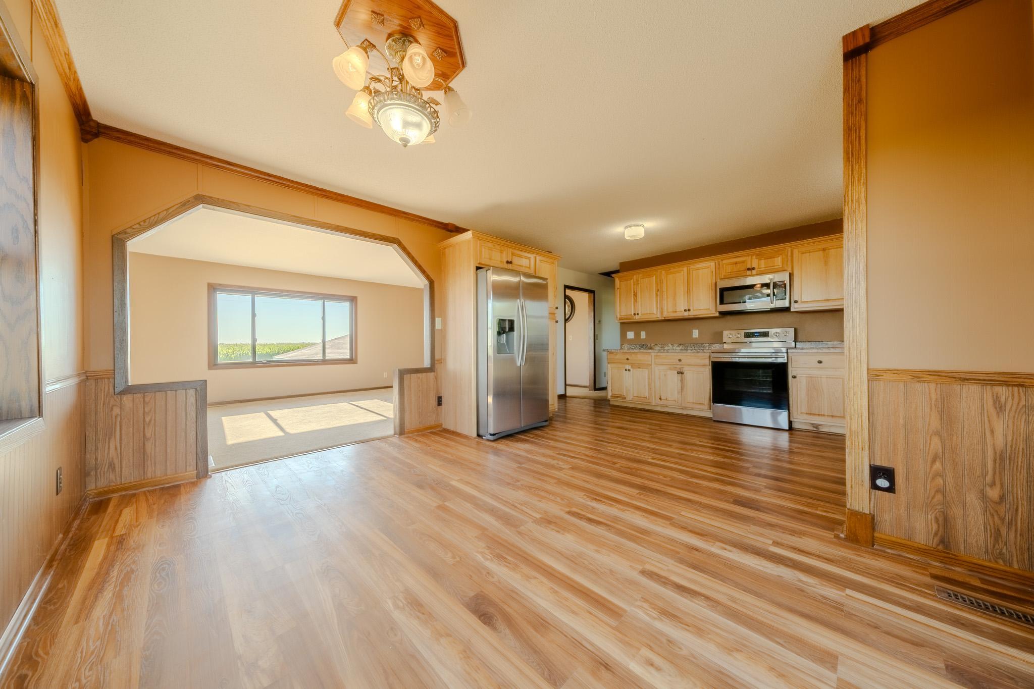 4th image of 958 165Th Ct Ne, Rice, MN 56367 | MLS# 7121510