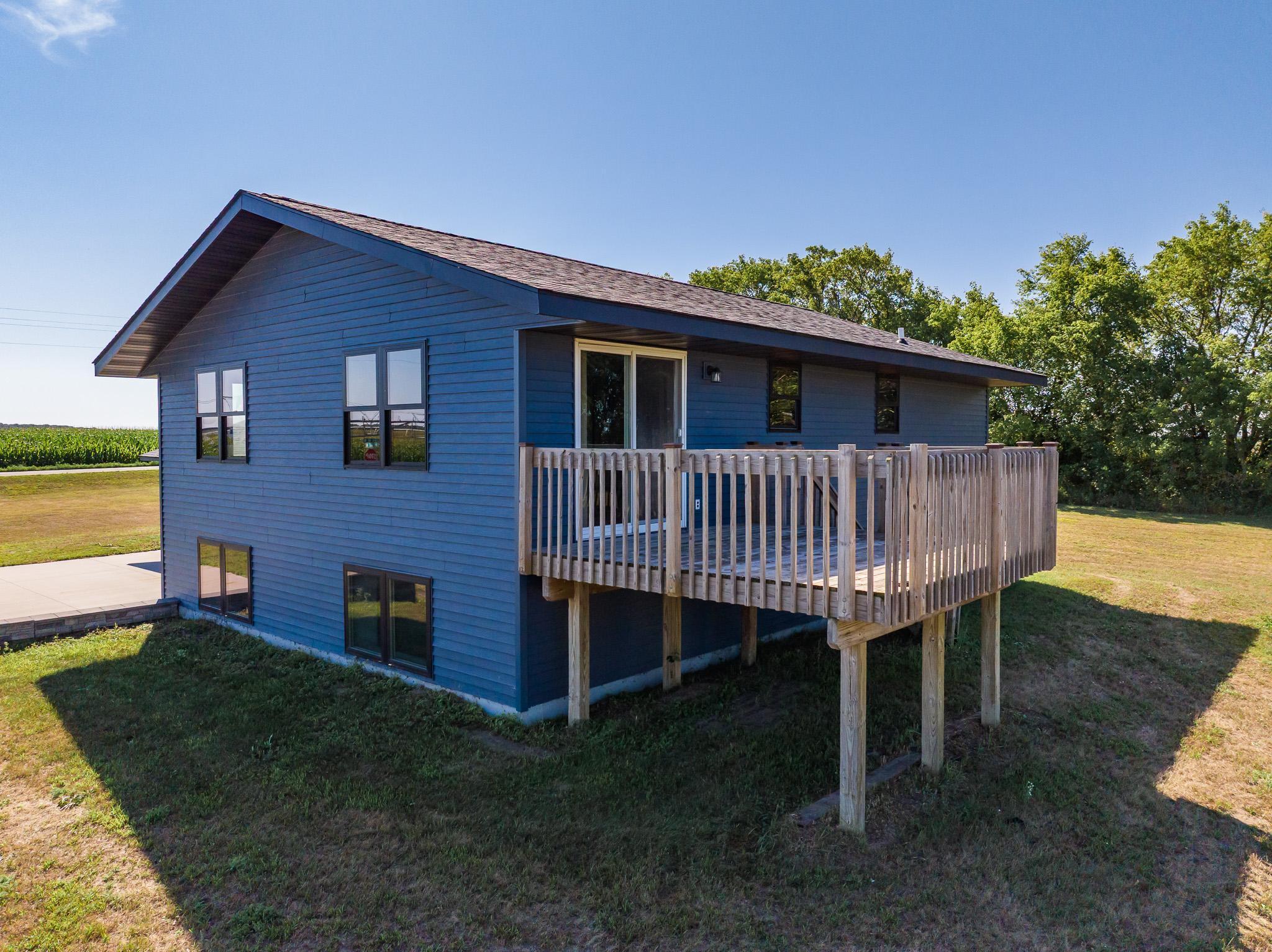 3rd image of 958 165Th Ct Ne, Rice, MN 56367 | MLS# 7121510