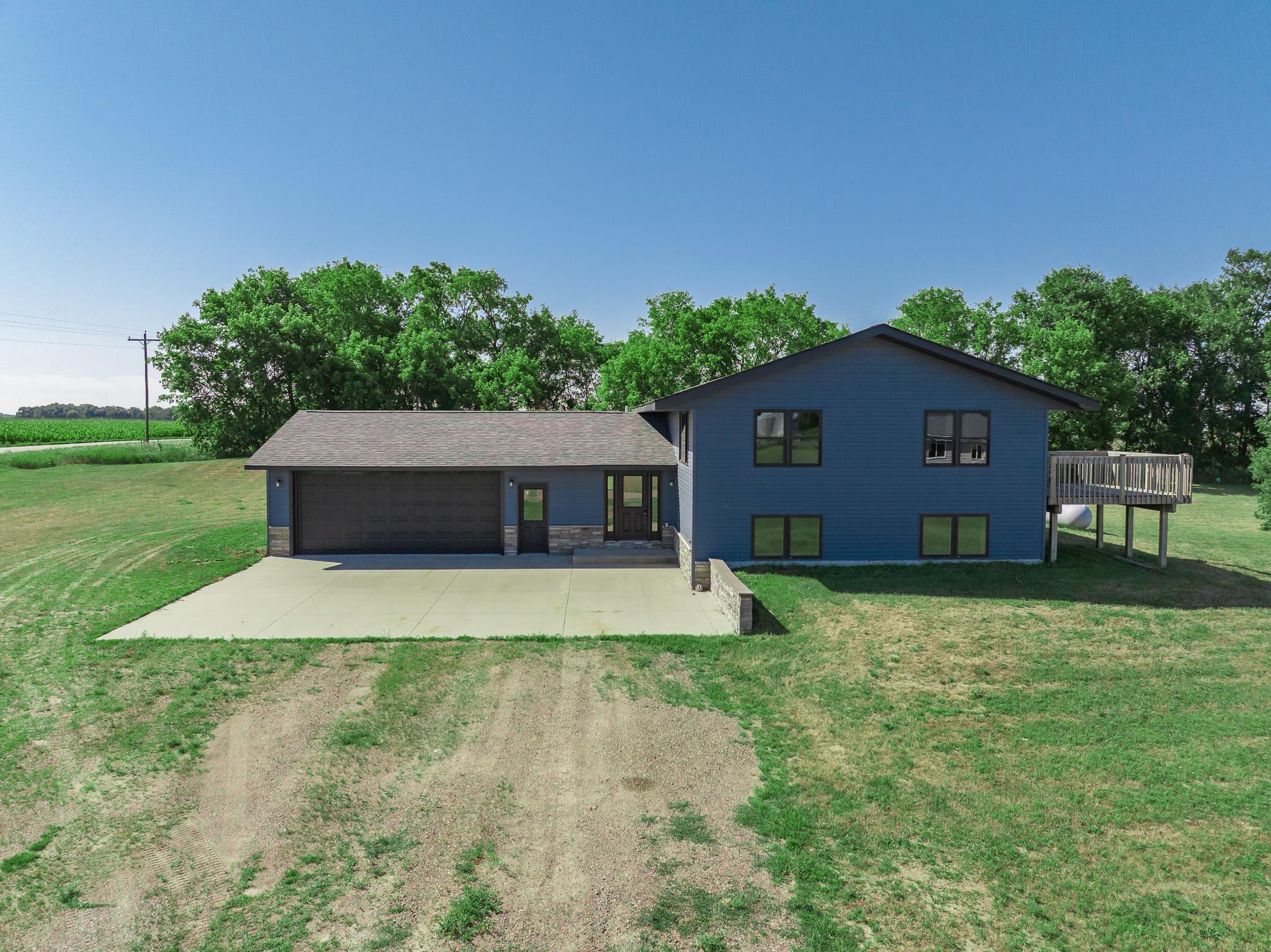 56th image of 958 165th Ct Ne, Rice, MN 56367 | MLS# 7121510