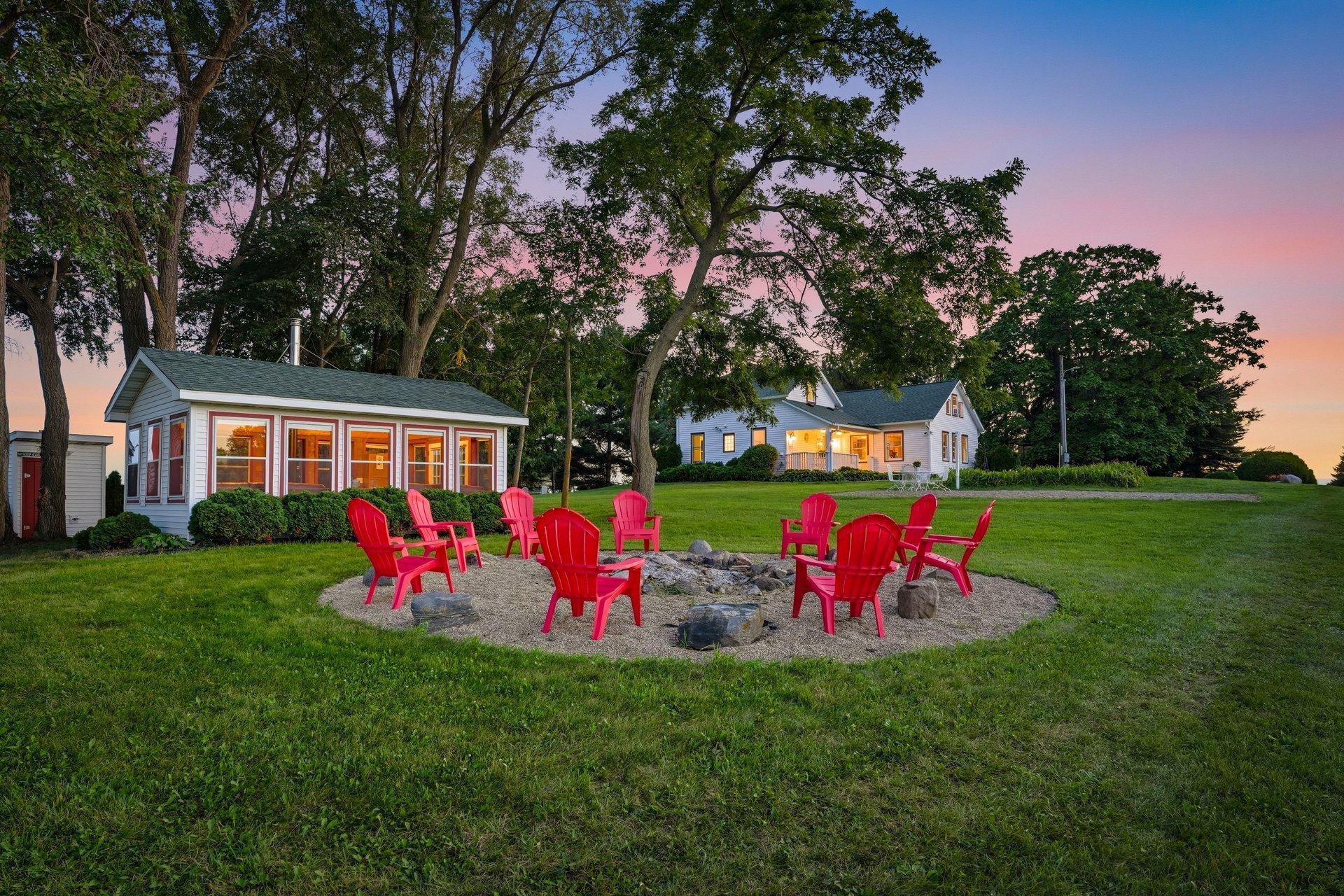 4th image of 6975 Quartz Ave, Mayer, MN 55360 | MLS# 7121522