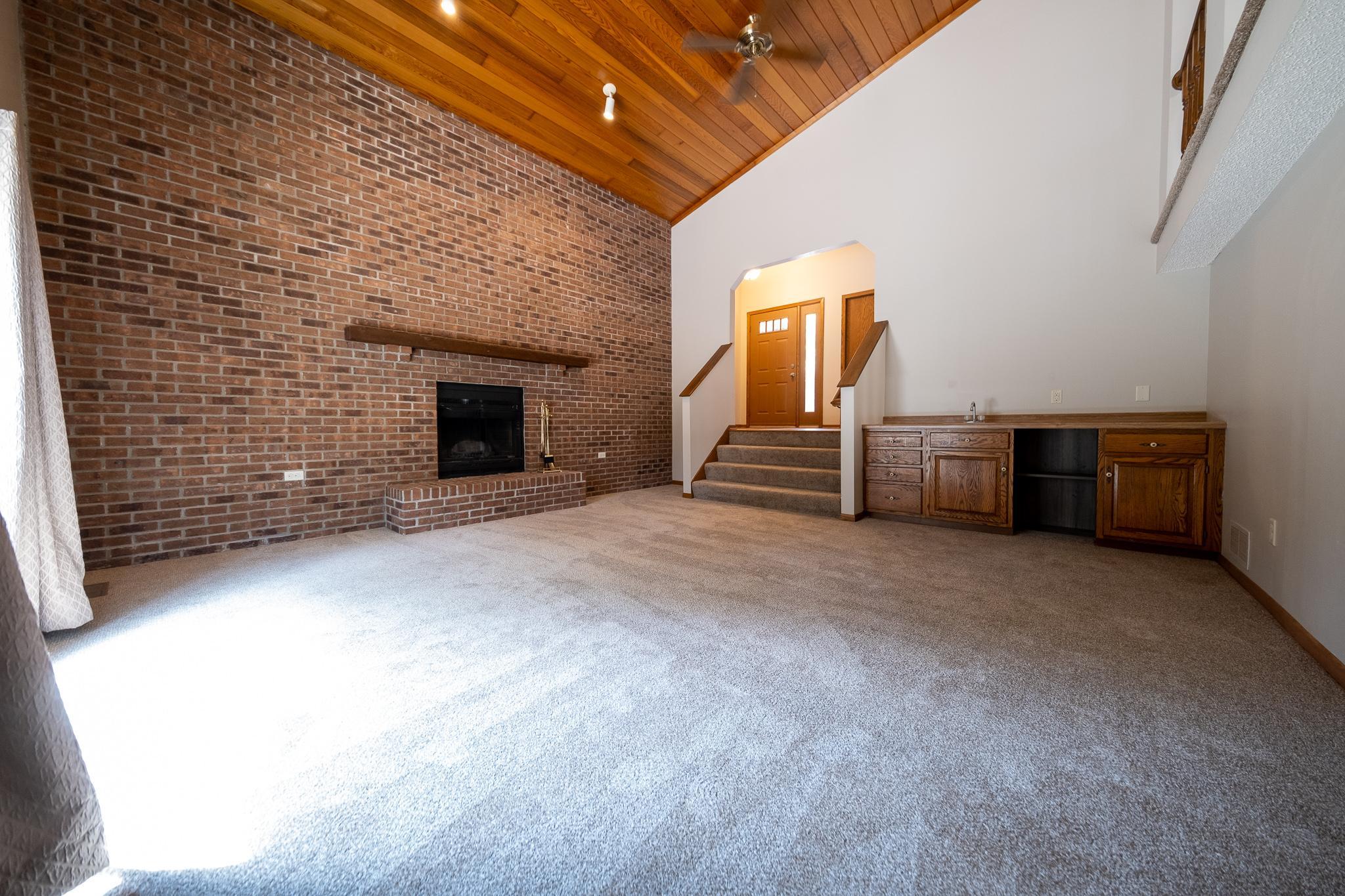 3rd image of 2048 128Th Ln Nw, Minneapolis, MN 55448 | MLS# 7121524