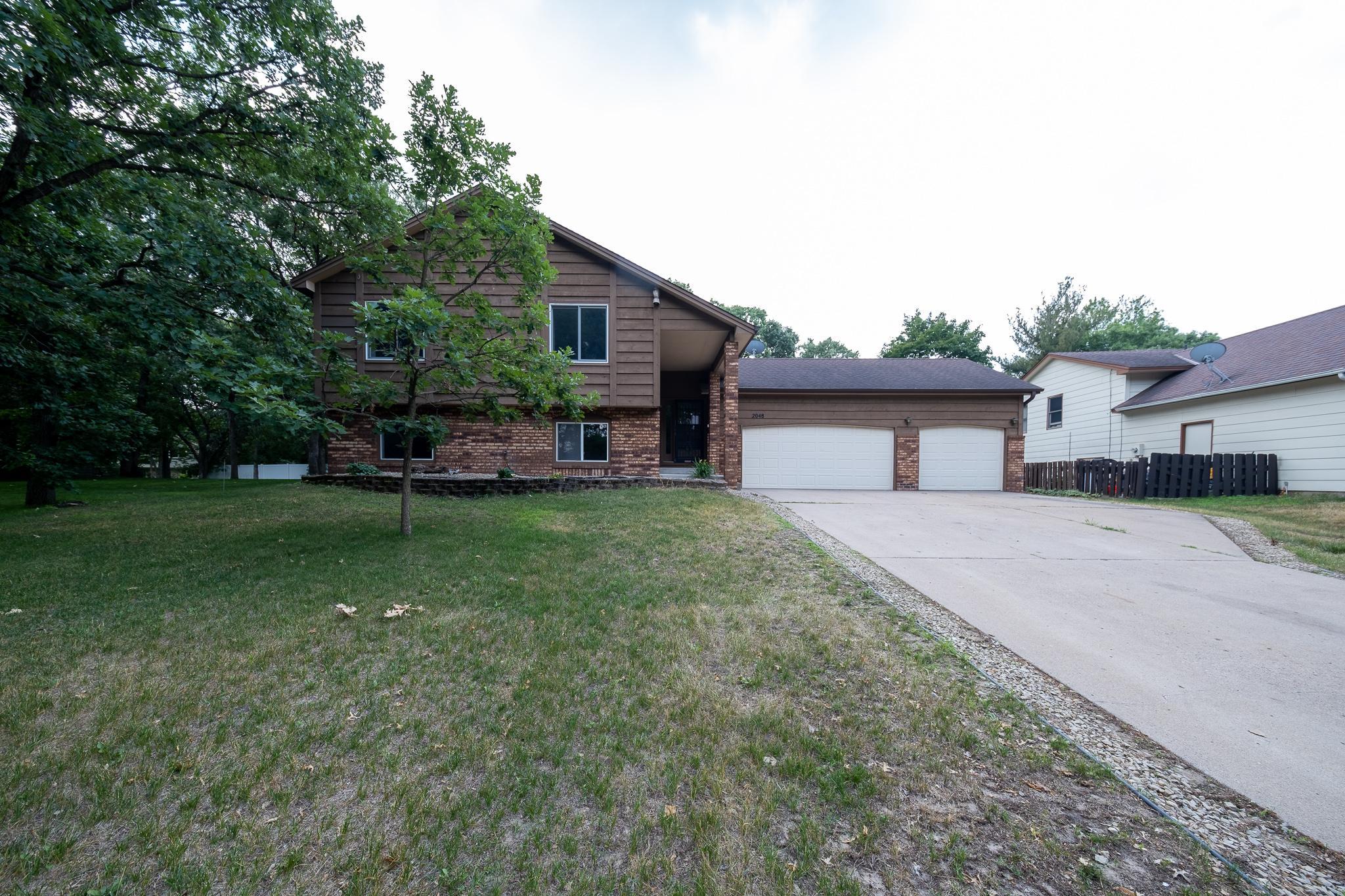 1st image of 2048 128th Ln Nw, Minneapolis, MN 55448 | MLS# 7121524