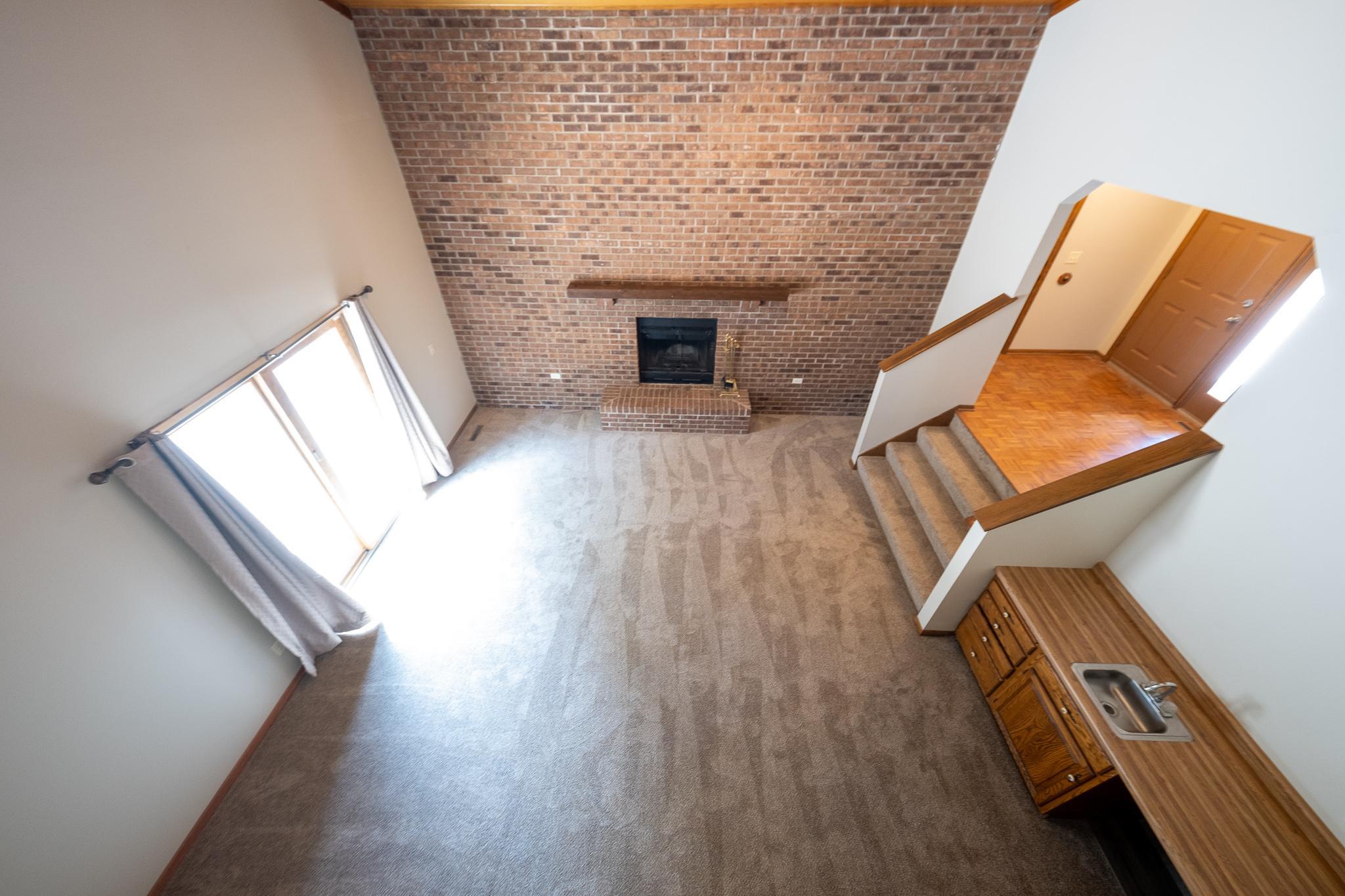 5th image of 2048 128Th Ln Nw, Minneapolis, MN 55448 | MLS# 7121524