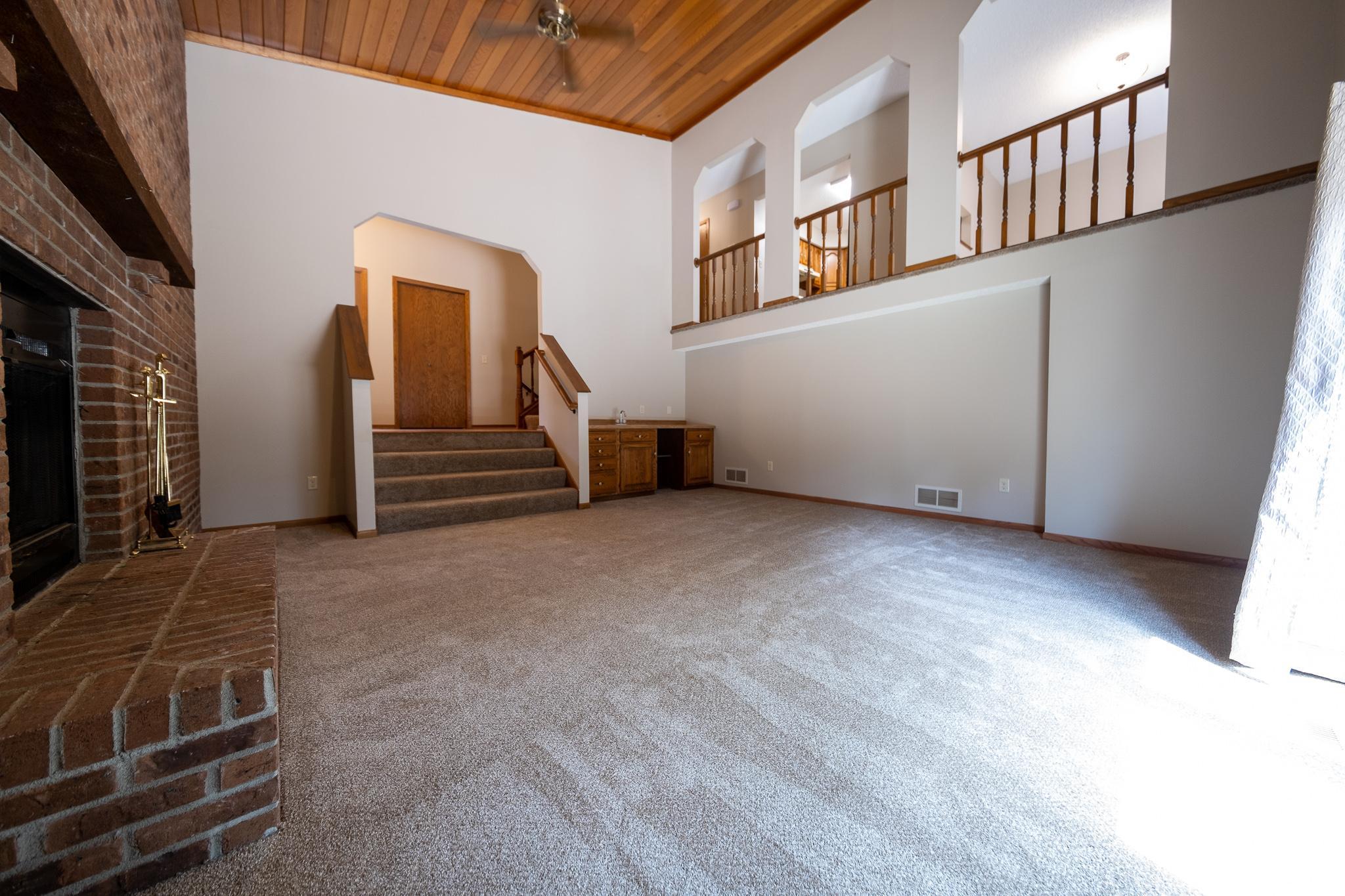 4th image of 2048 128Th Ln Nw, Minneapolis, MN 55448 | MLS# 7121524