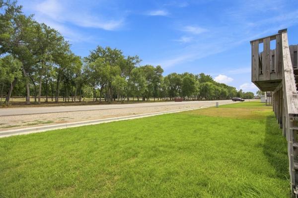 24th image of 1669 6th St W, West Fargo, ND 58078 | MLS# 7121527