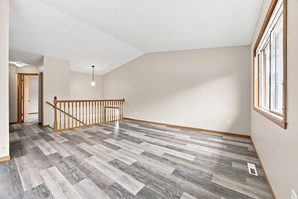 4th image of 1669 6Th St W, West Fargo, ND 58078 | MLS# 7121527