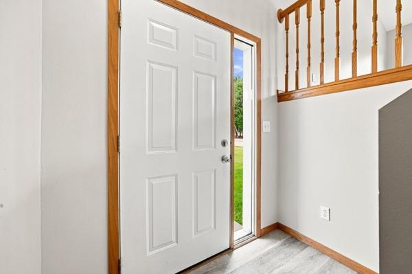 3rd image of 1669 6Th St W, West Fargo, ND 58078 | MLS# 7121527