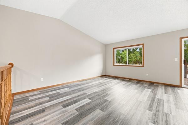 5th image of 1669 6Th St W, West Fargo, ND 58078 | MLS# 7121527