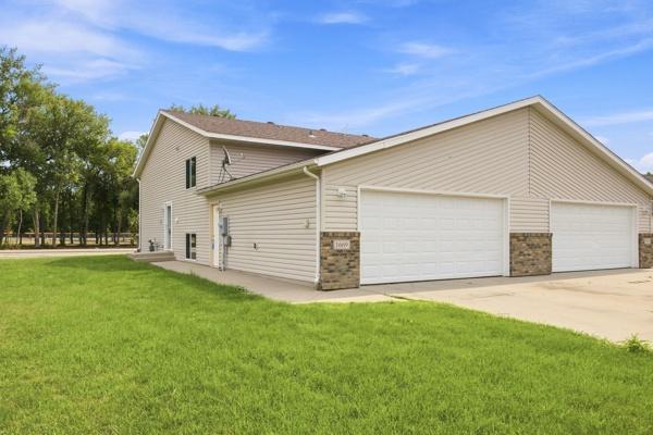 1st image of 1669 6th St W, West Fargo, ND 58078 | MLS# 7121527