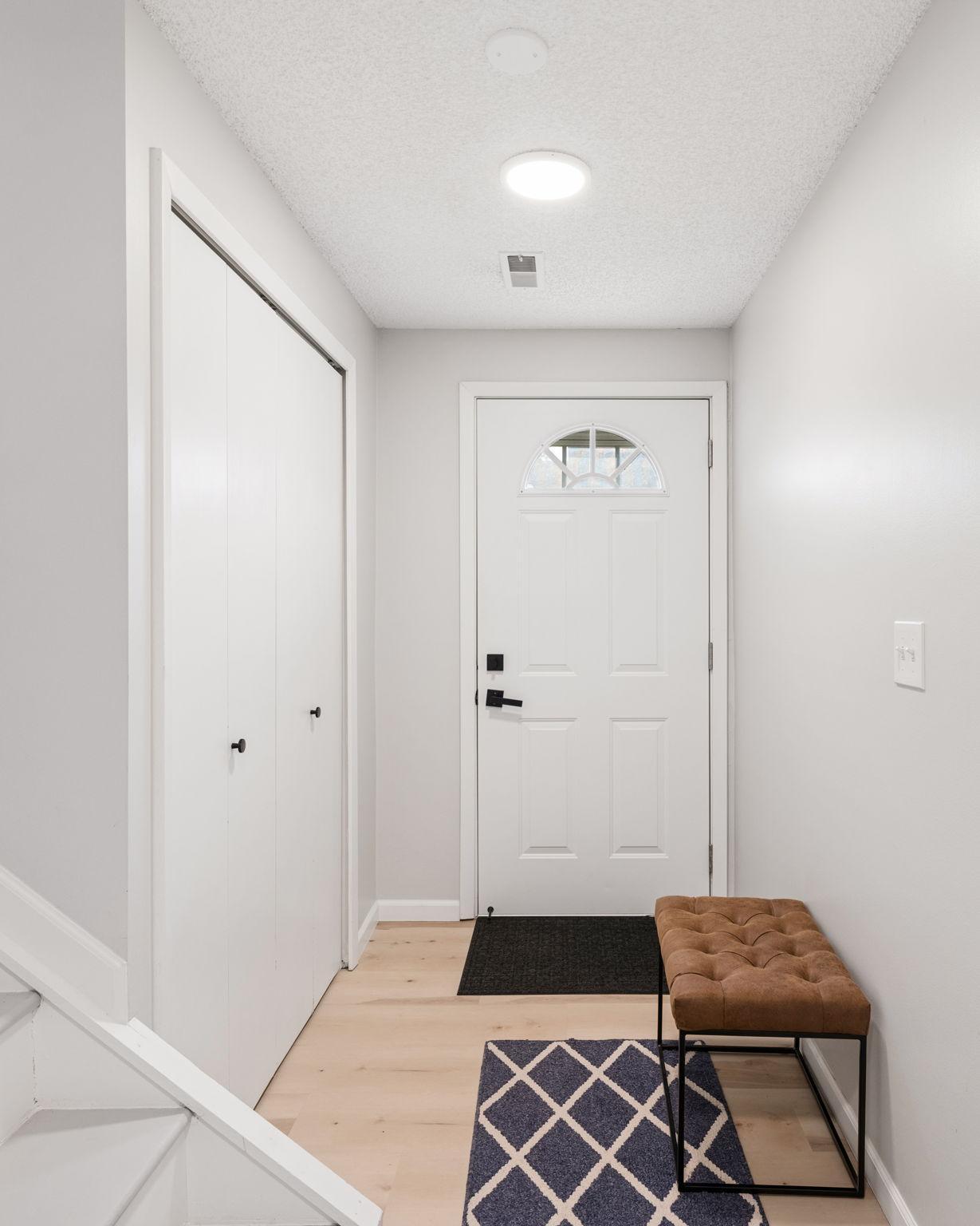 3rd image of 8717 N Maplebrook Cir, Brooklyn Park, MN 55445 | MLS# 7121536