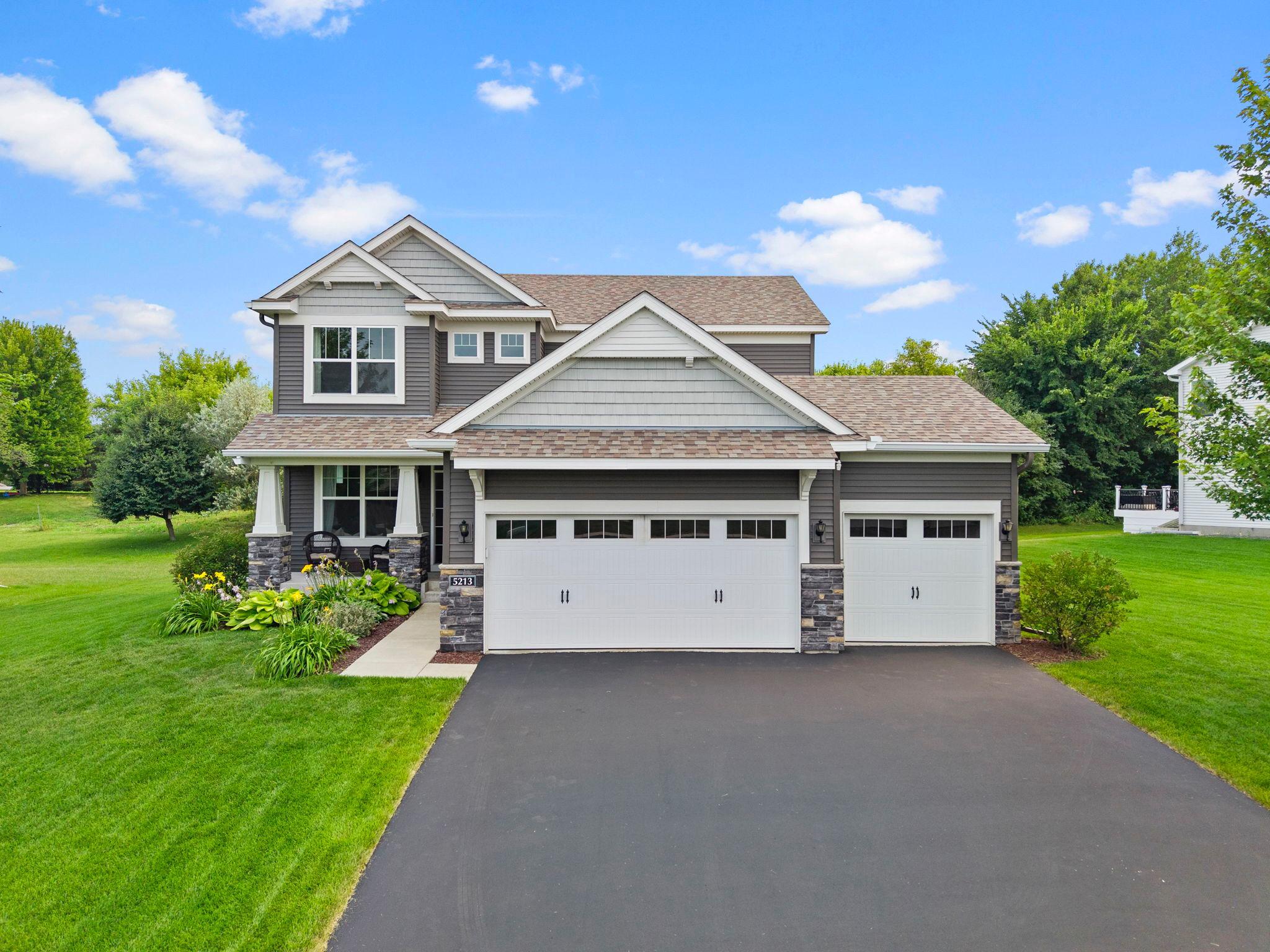26th image of 5213 Trailhead Ln Se, Prior Lake, MN 55372 | MLS# 7121538