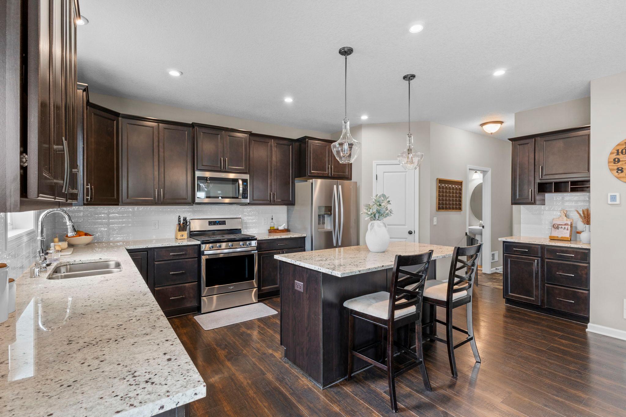 5th image of 5213 Trailhead Ln Se, Prior Lake, MN 55372 | MLS# 7121538