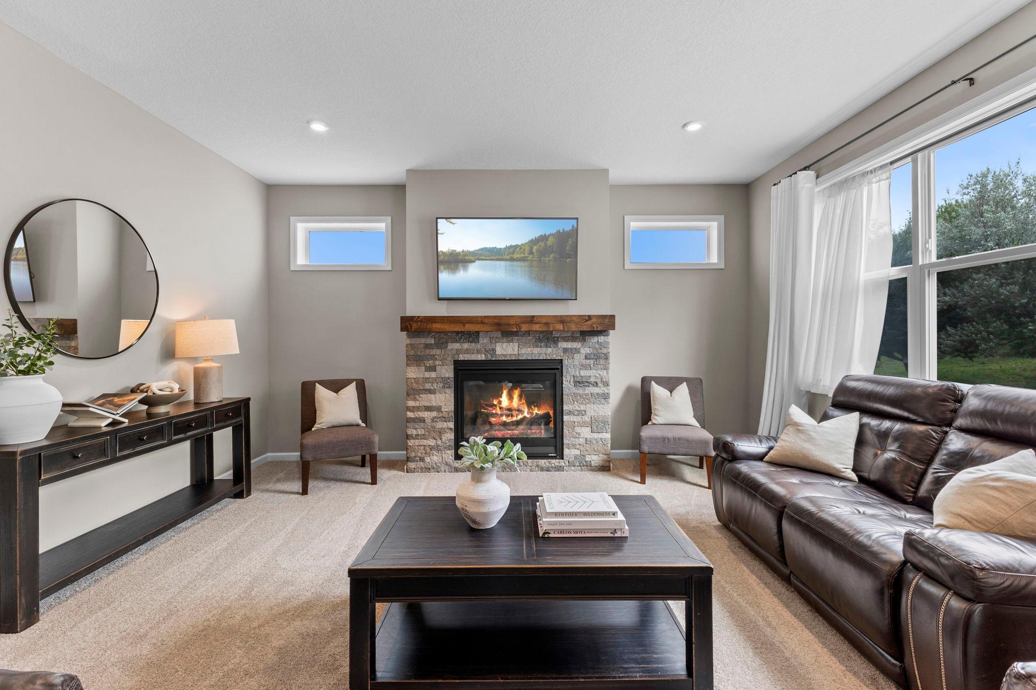 3rd image of 5213 Trailhead Ln Se, Prior Lake, MN 55372 | MLS# 7121538