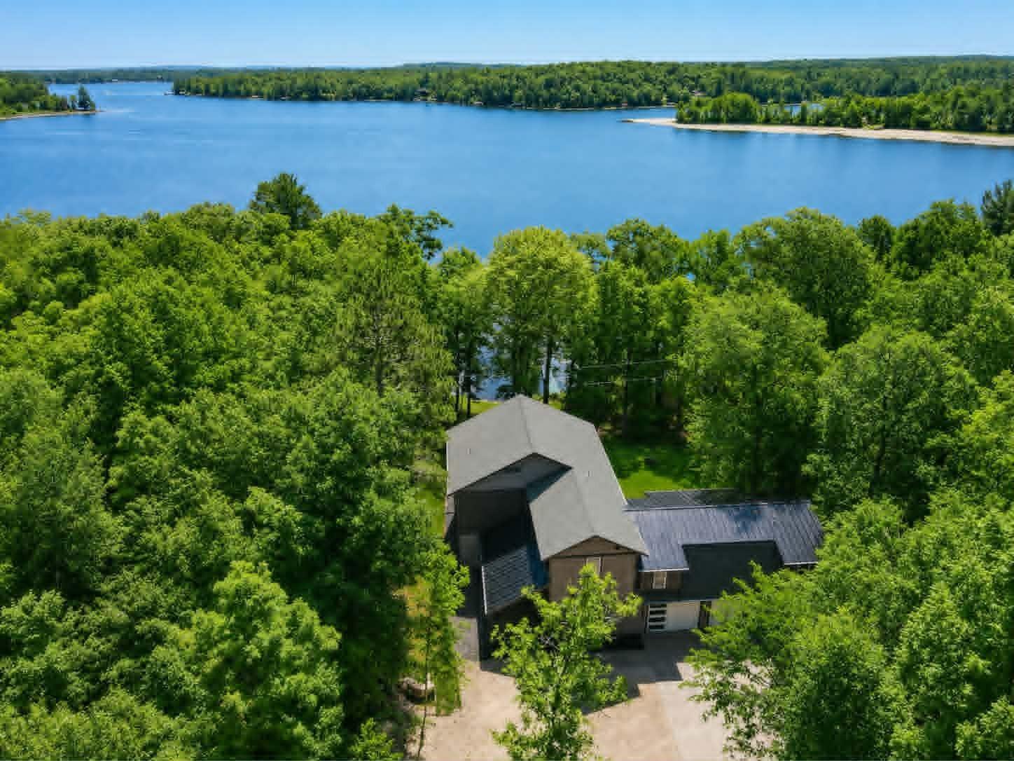 1st image of 817 Sportsman Lane Ne, Longville, MN 56655 | MLS# 7121539