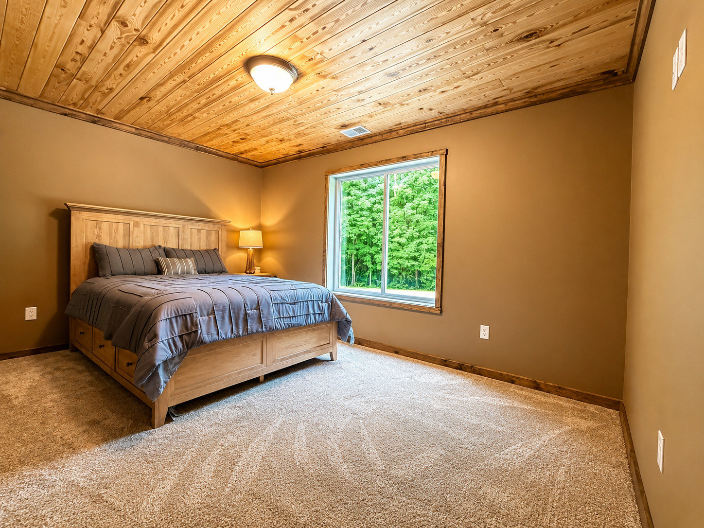 47th image of 817 Sportsman Lane Ne, Longville, MN 56655 | MLS# 7121539