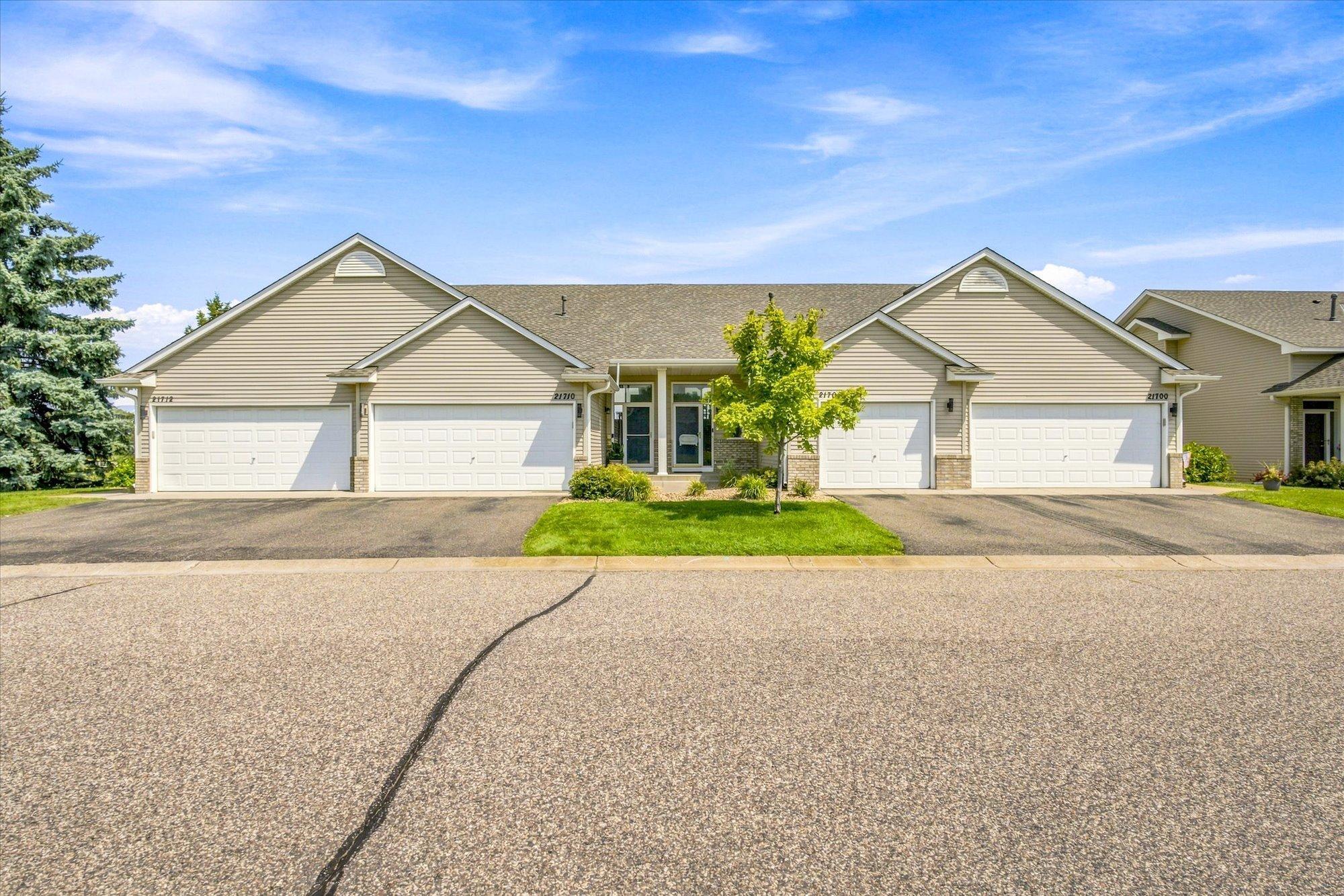 1st image of 21710 Evergreen Trl, Rogers, MN 55374 | MLS# 7121543