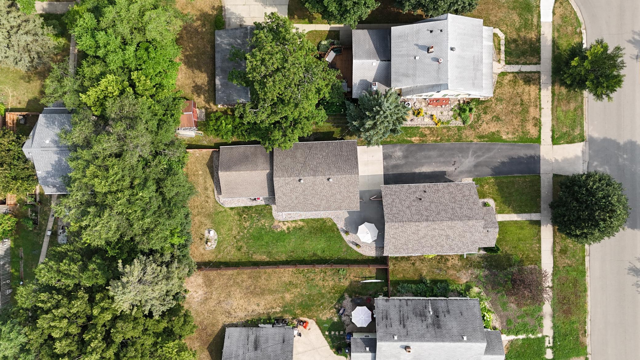 32nd image of 719 N Broadway, Fergus Falls, MN 56537 | MLS# 7121549