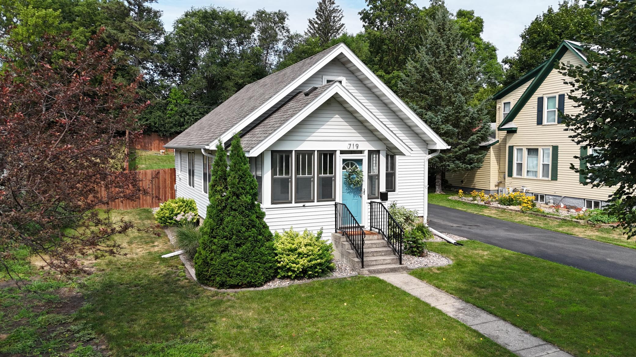 2nd image of 719 N Broadway, Fergus Falls, MN 56537 | MLS# 7121549