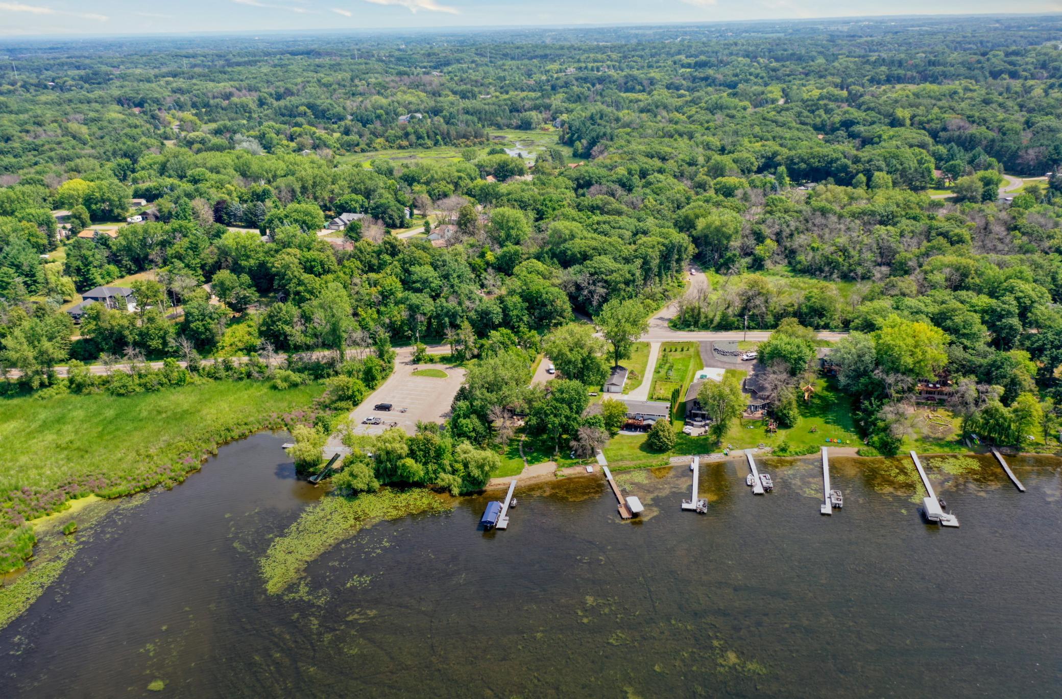 3rd image of Tbd 219Th Street N, Forest Lake, MN 55025 | MLS# 7121550